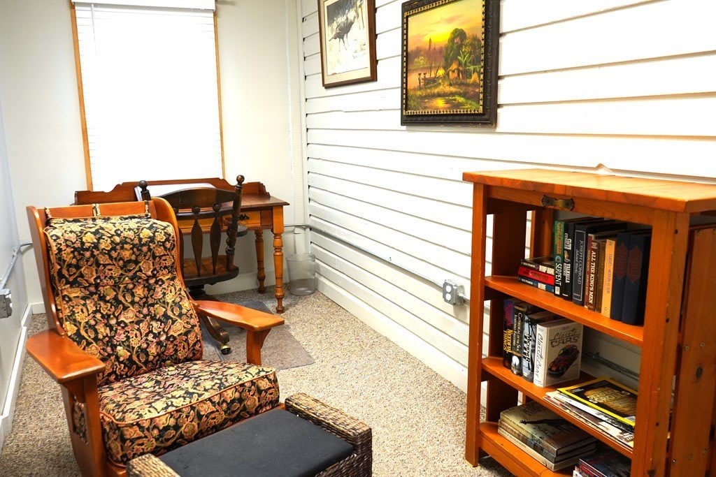 54 Central Ave Unit 2 – photo 5