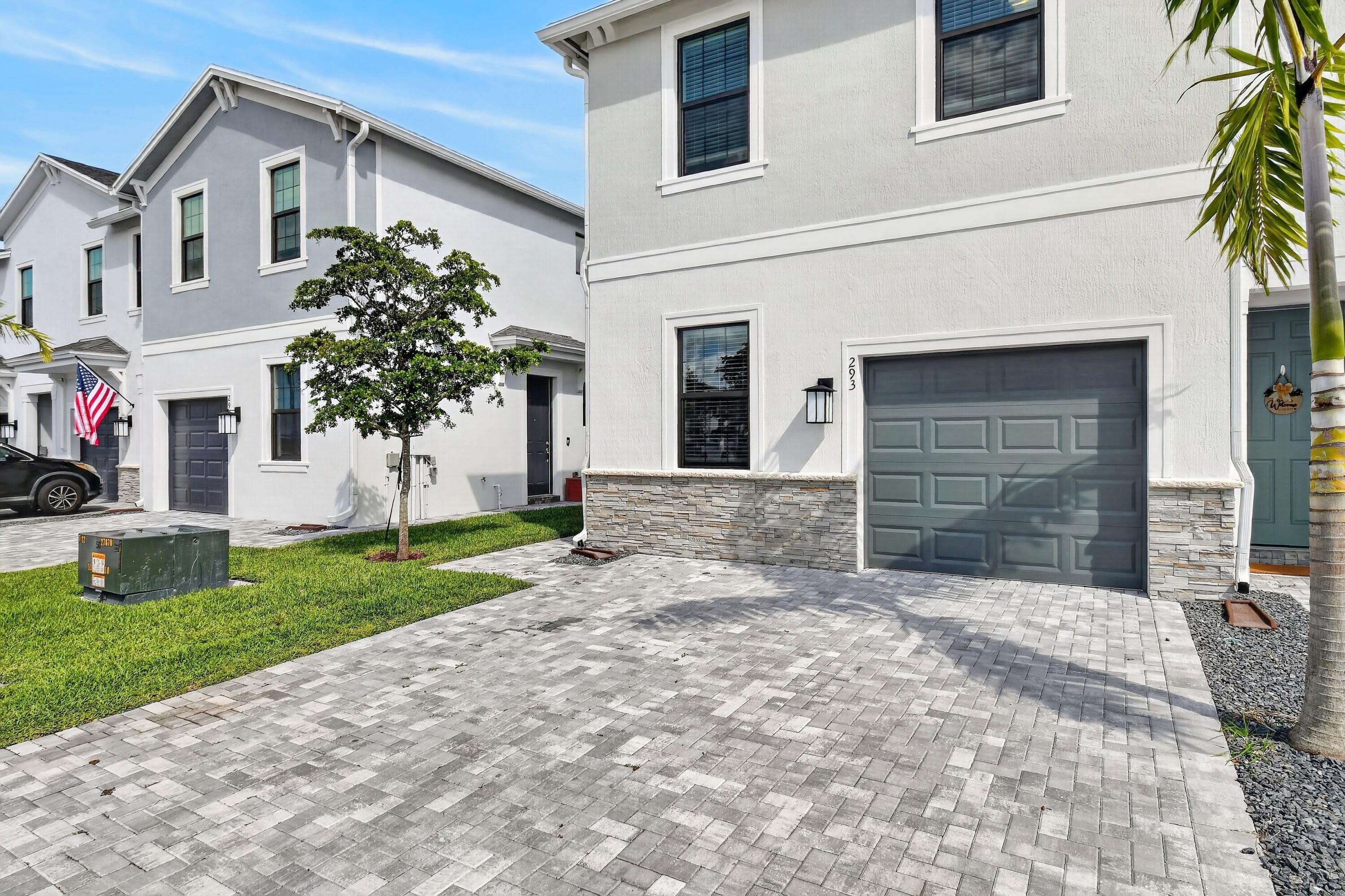 293 SW SALLY Way – photo 5