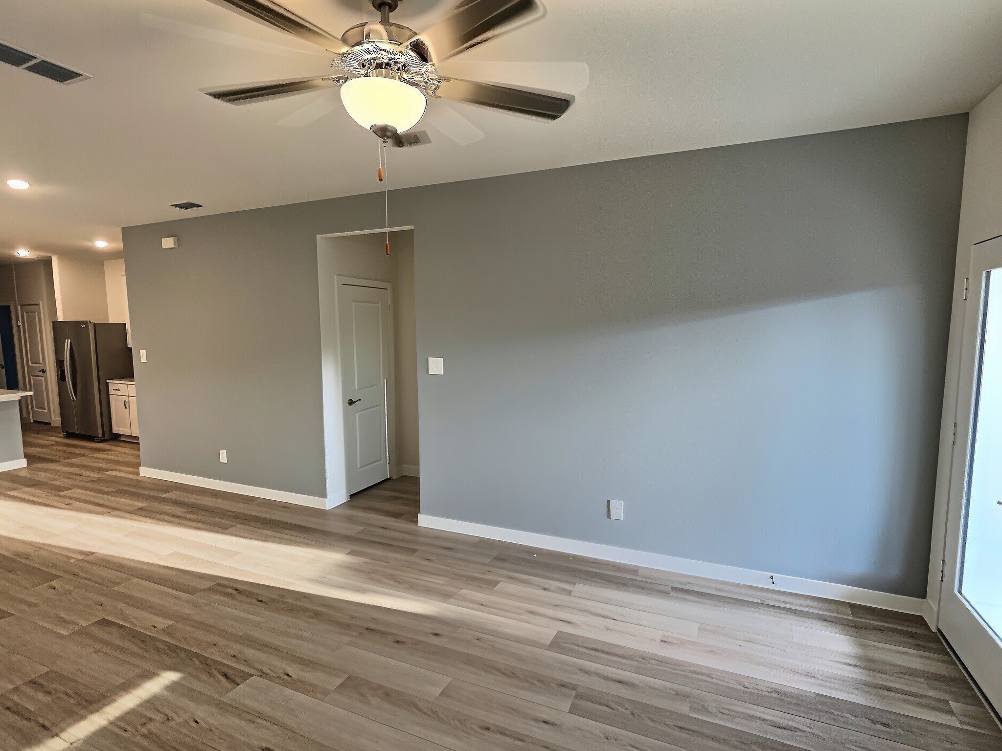 6202 Emery Hill Drive – photo 5