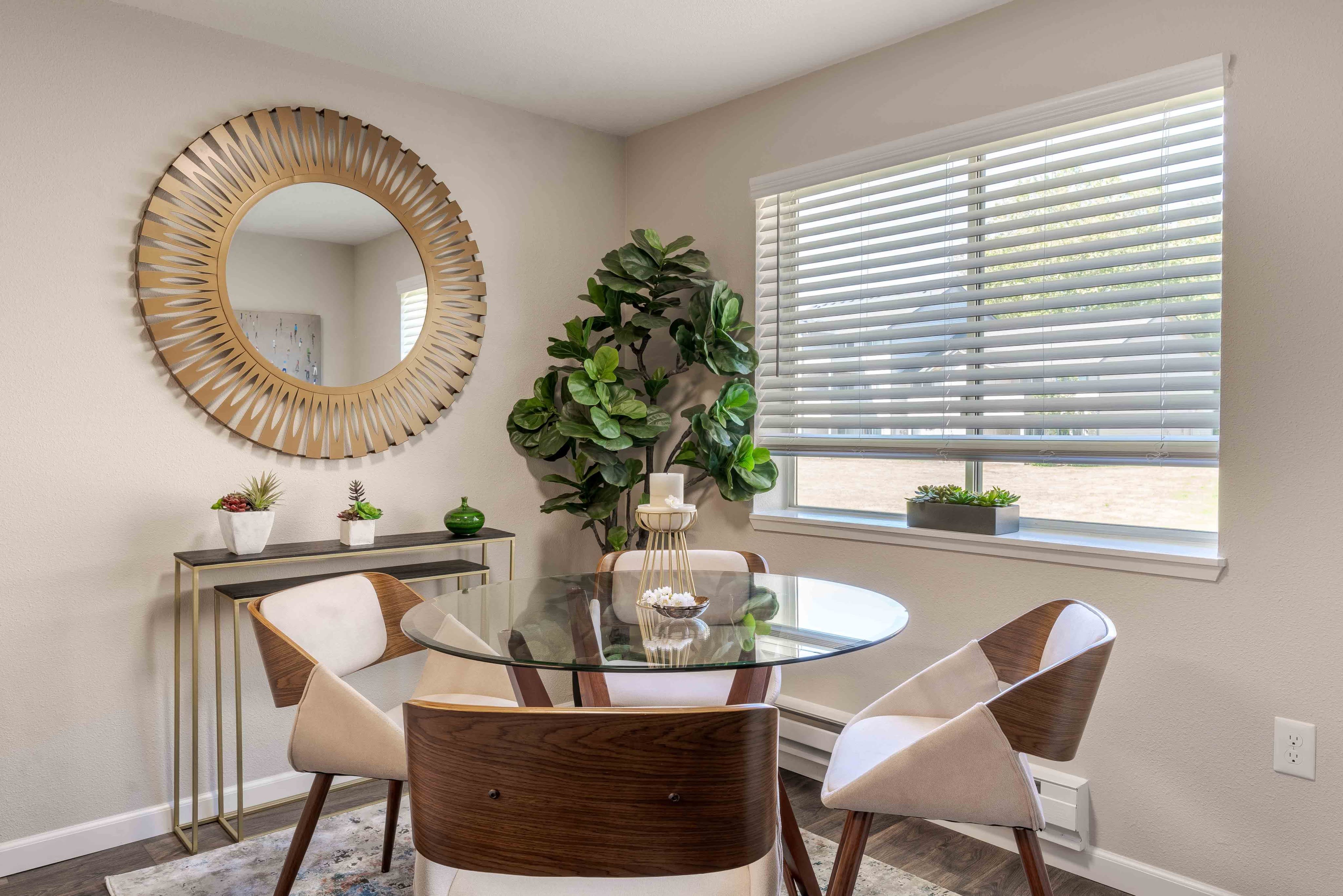 Avana One Zero Nine – photo 4