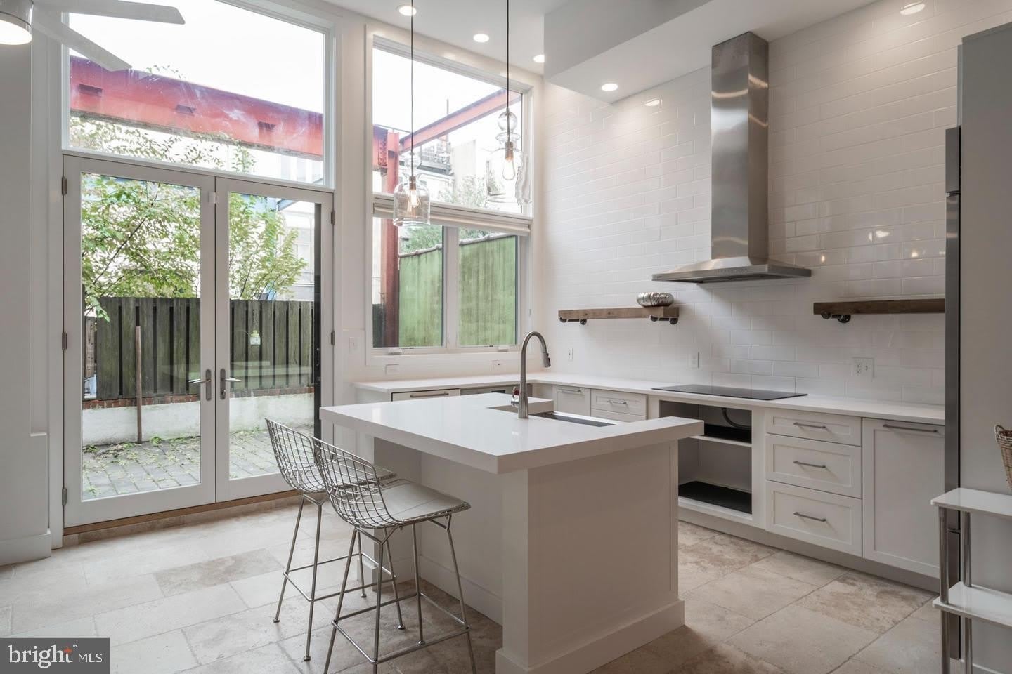 313 FULTON Street – photo 3