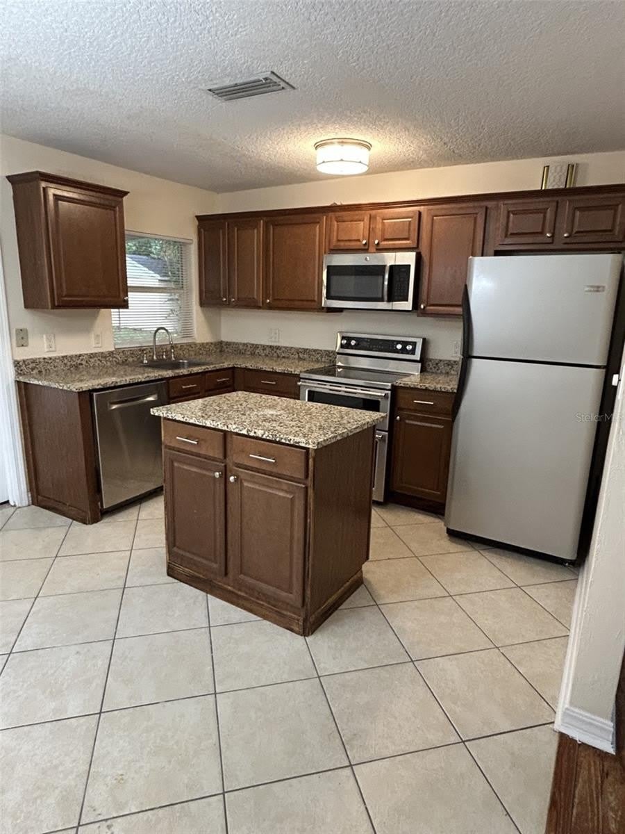 2899 E CROOKED LAKE Drive – photo 5