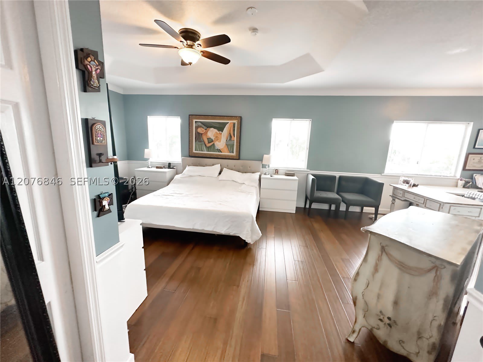 2105 NE 38th Rd – photo 4