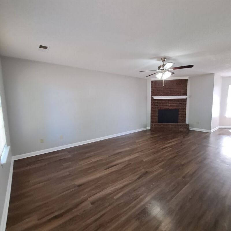 2533 Baxter Cv – photo 3