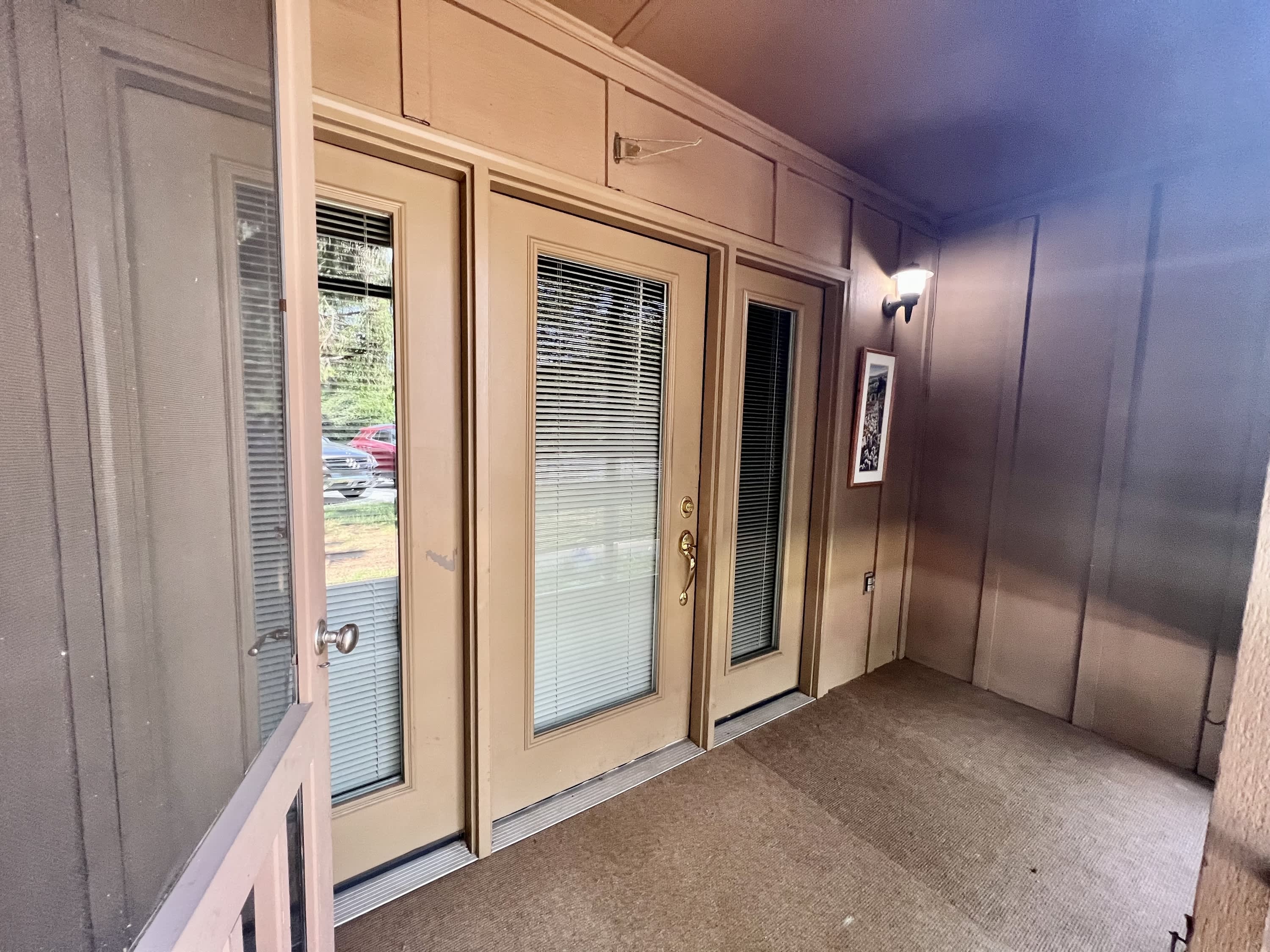 427 6Th Ave W Holly Crest A2 – photo 4