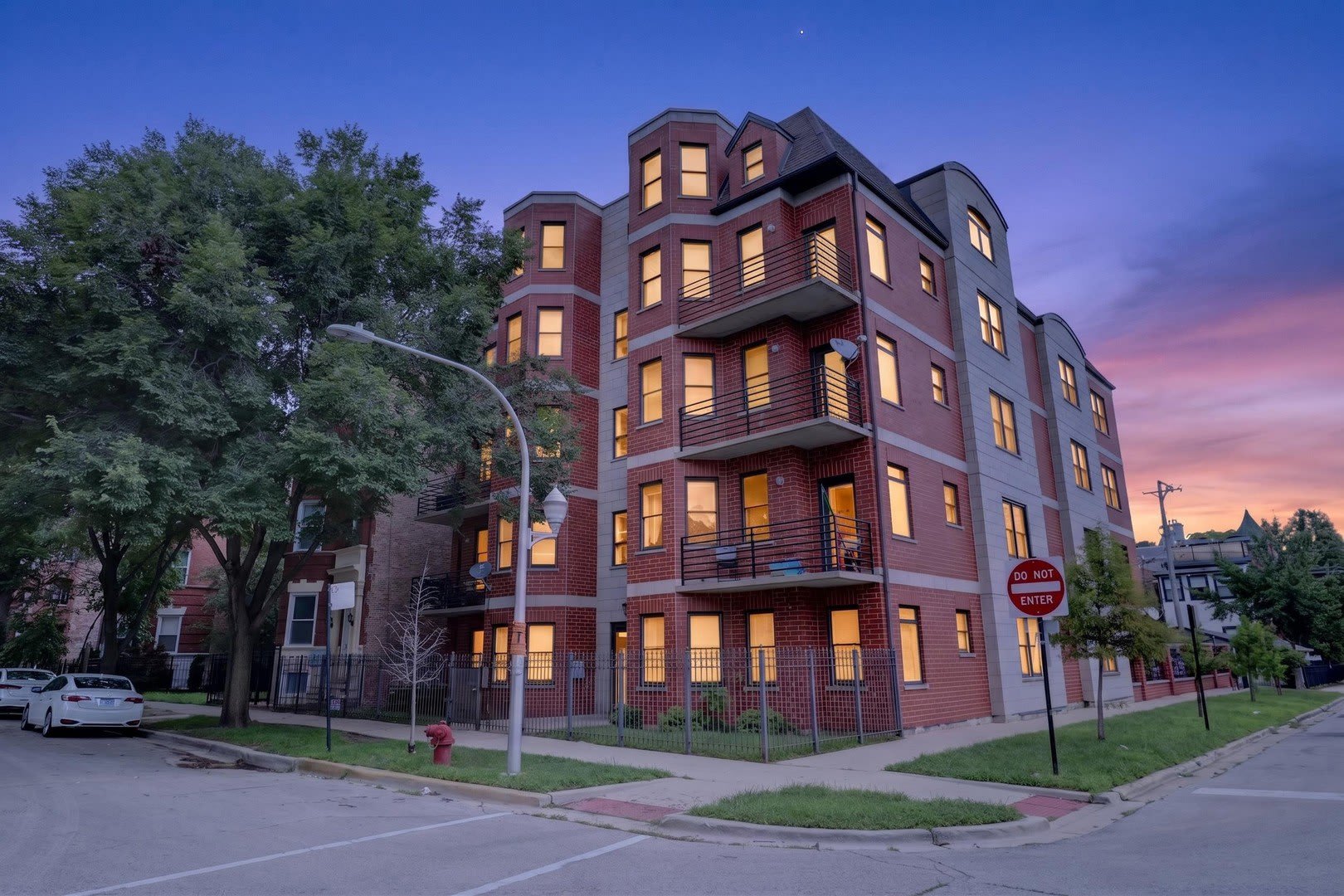 4755 S St Lawrence Avenue – photo 2
