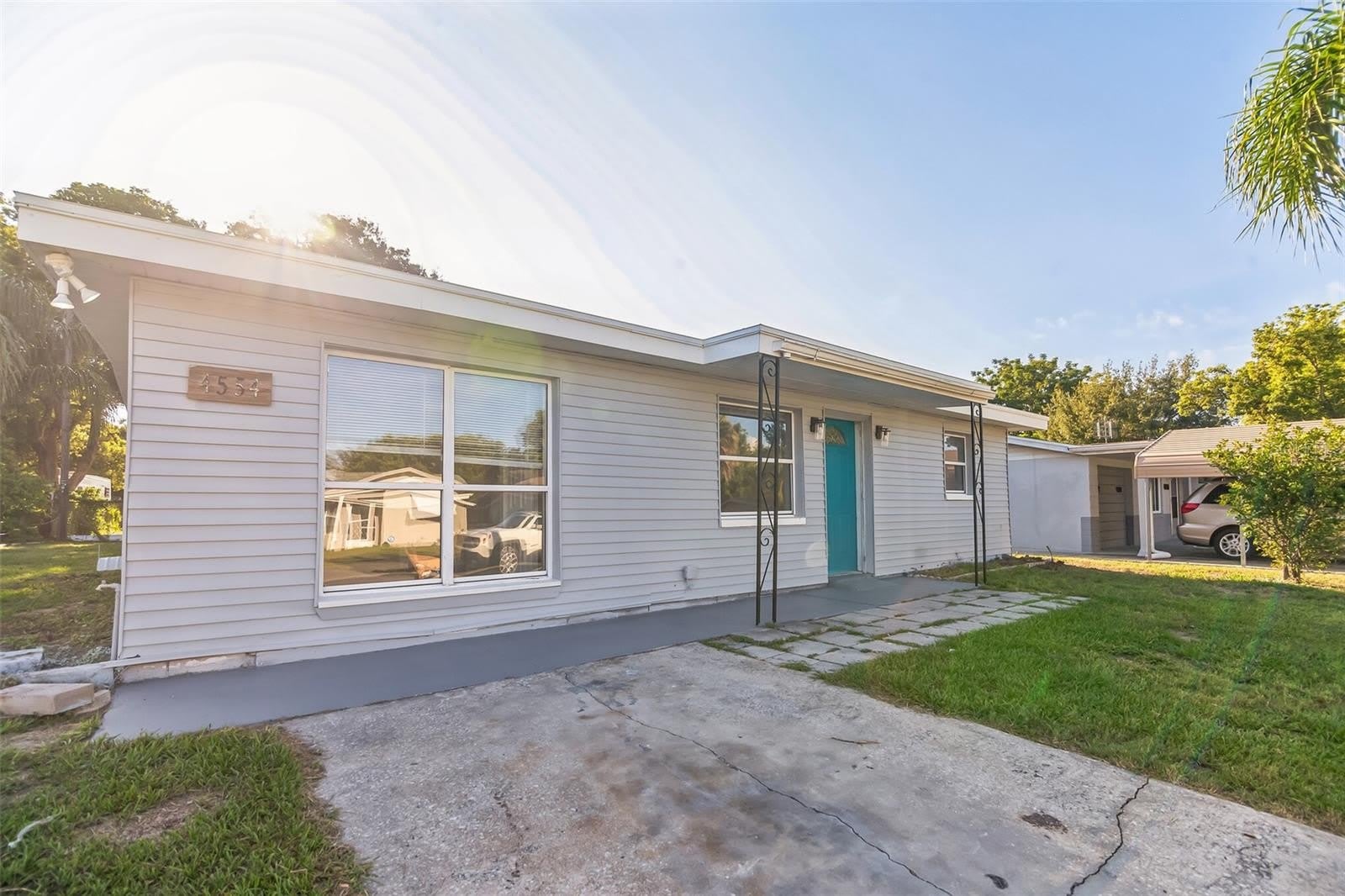 4554 NIMMER Drive – photo 2