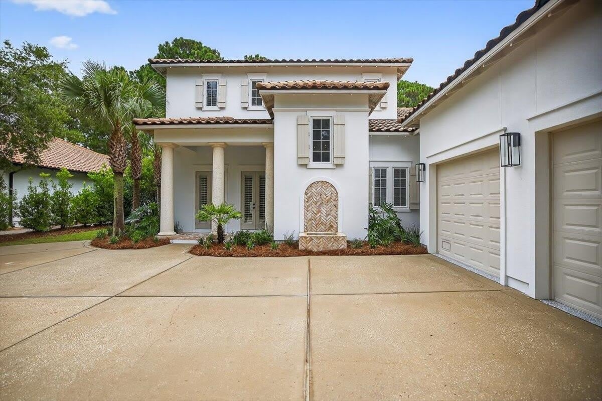 3161 Club Drive – photo 4