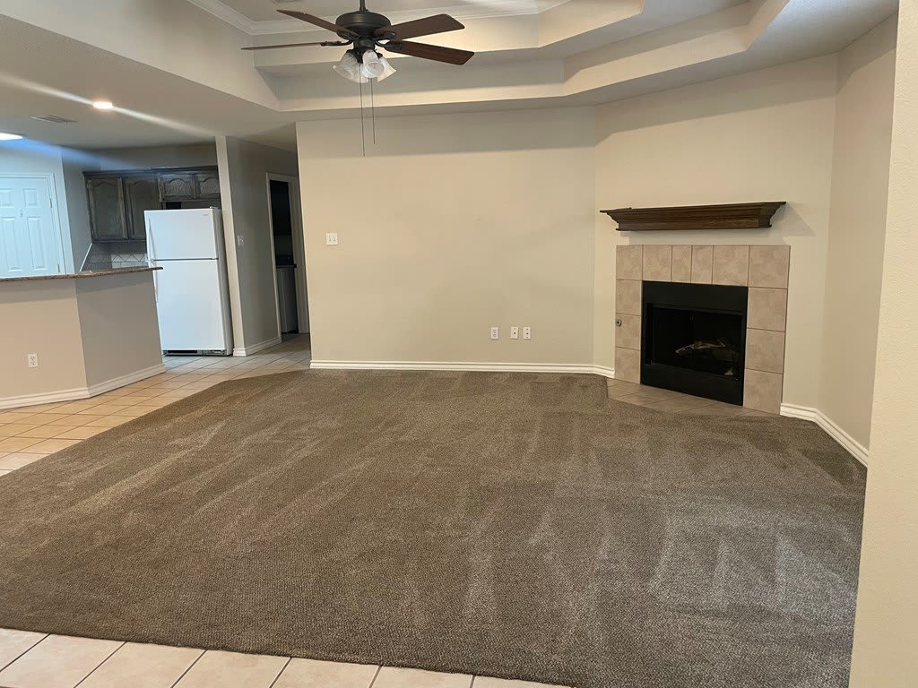 2514 Faulkner – photo 4