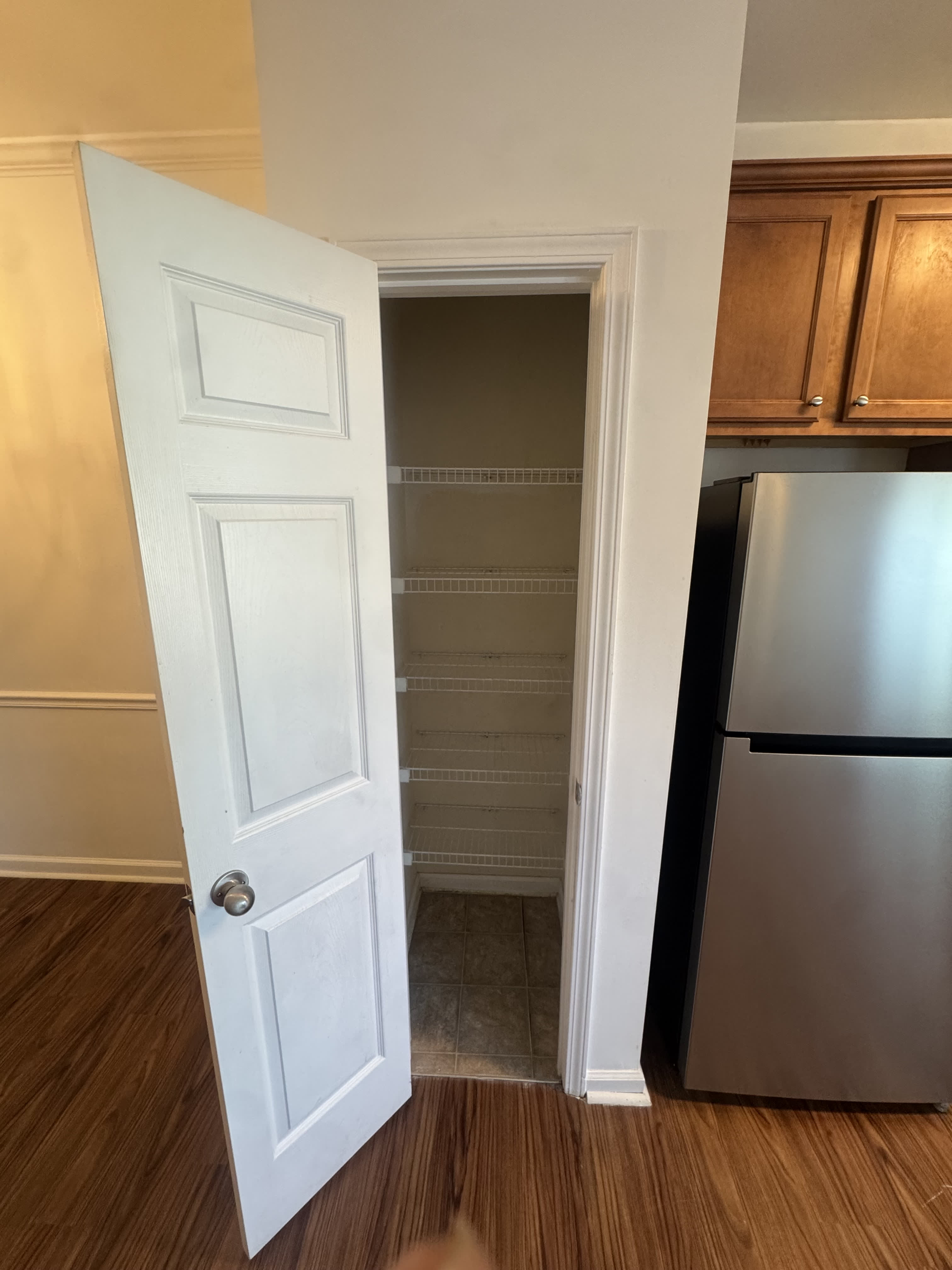 226 Shenandoah Dr – photo 3