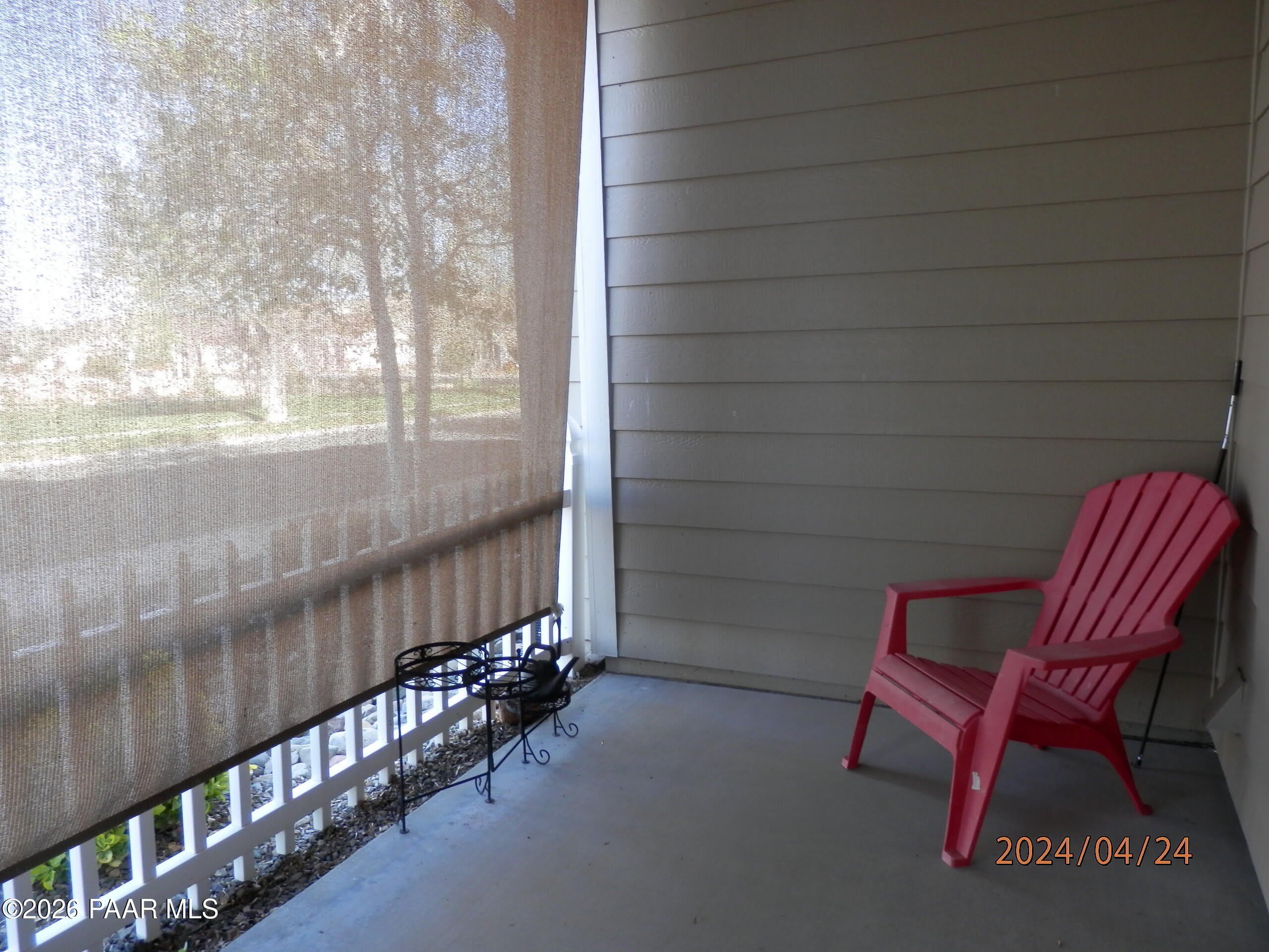 7036 N Lantern – photo 3