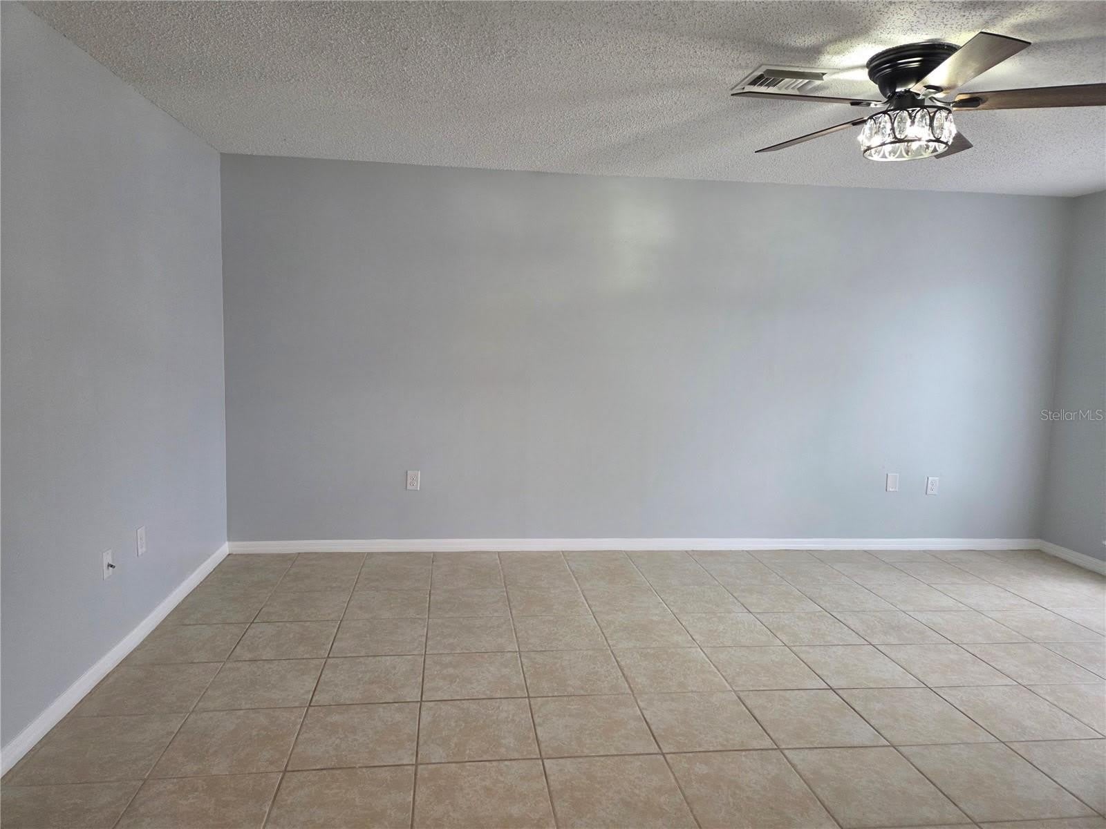 743 E ALFRED Street – photo 4