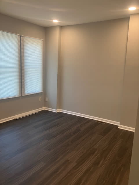 3532 Edmondson Avenue – photo 4