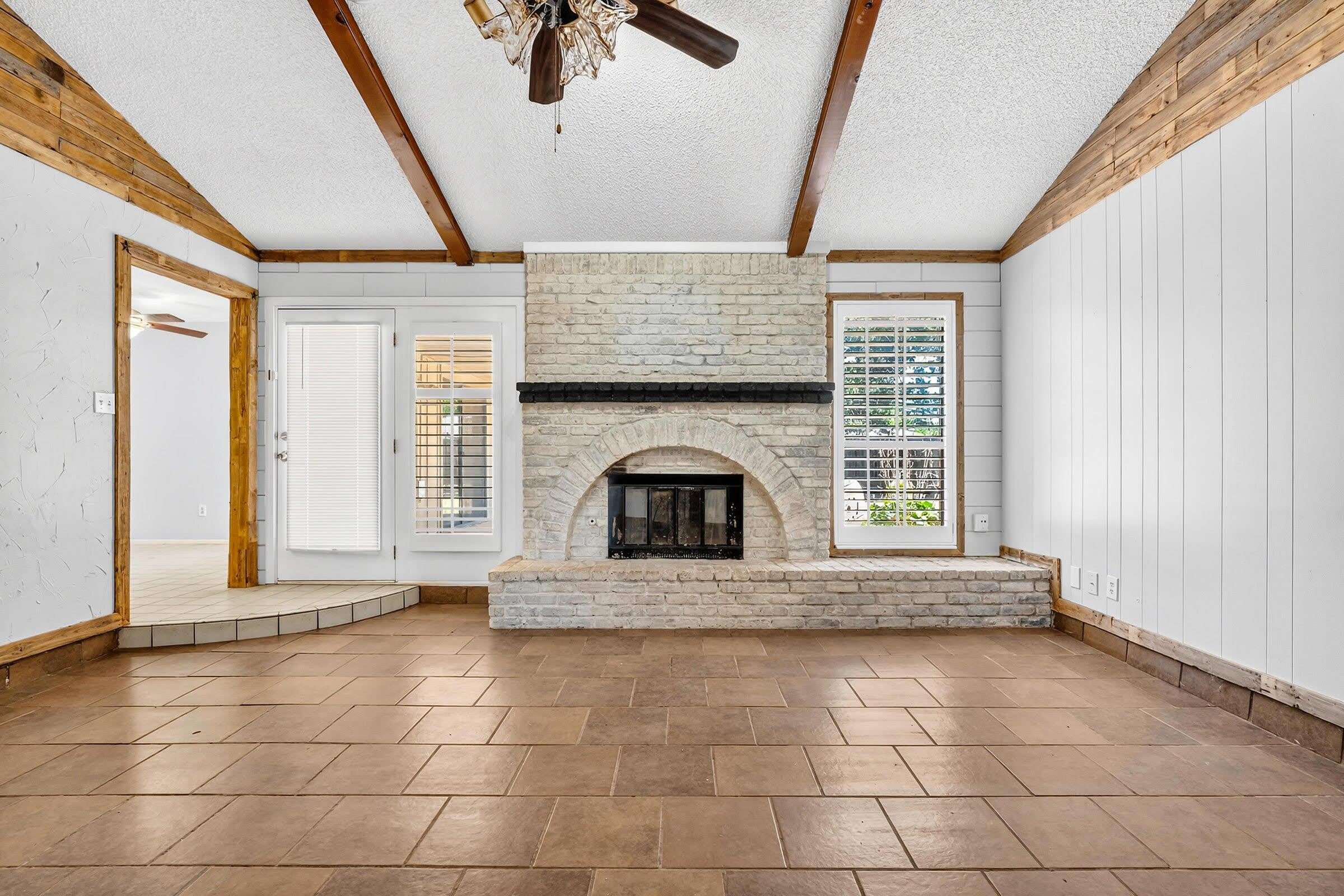 5236 91st Street – photo 4