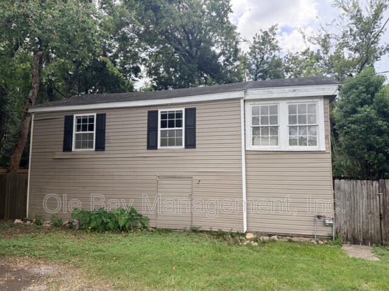 109 South Carlen Street – photo 1