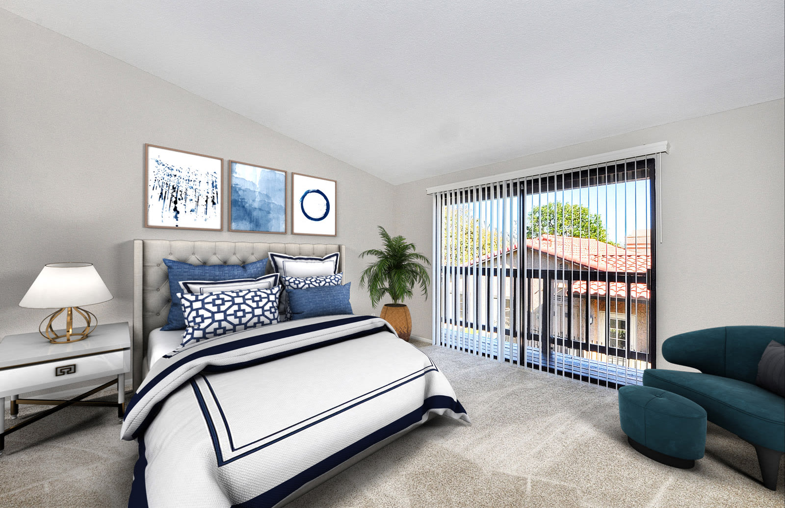 17 Halsey Avenue – photo 3