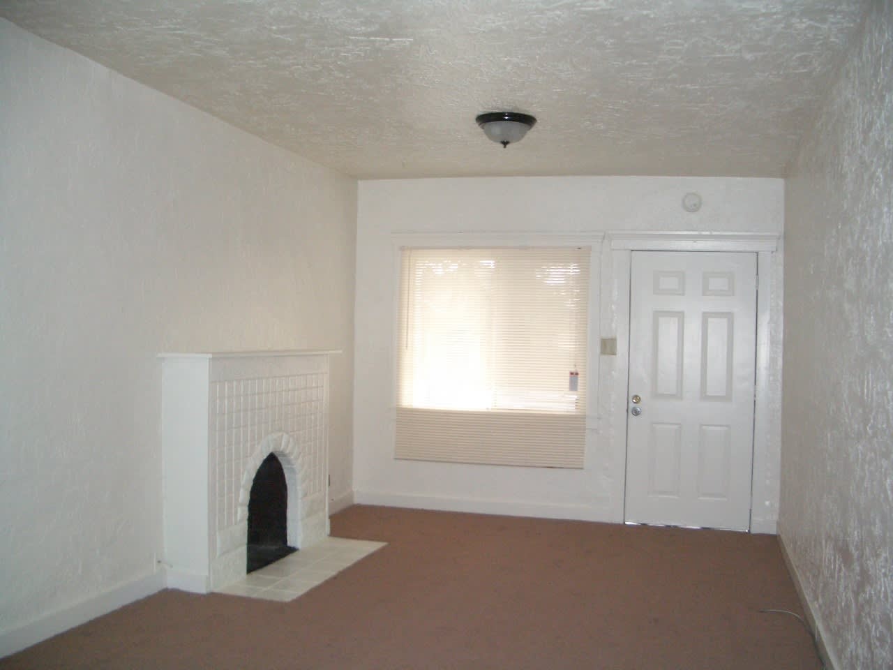 Welcome To Our Beautiful House On 96Th Ave Oakland Ca Updated Pictures Coming Soon – photo 2