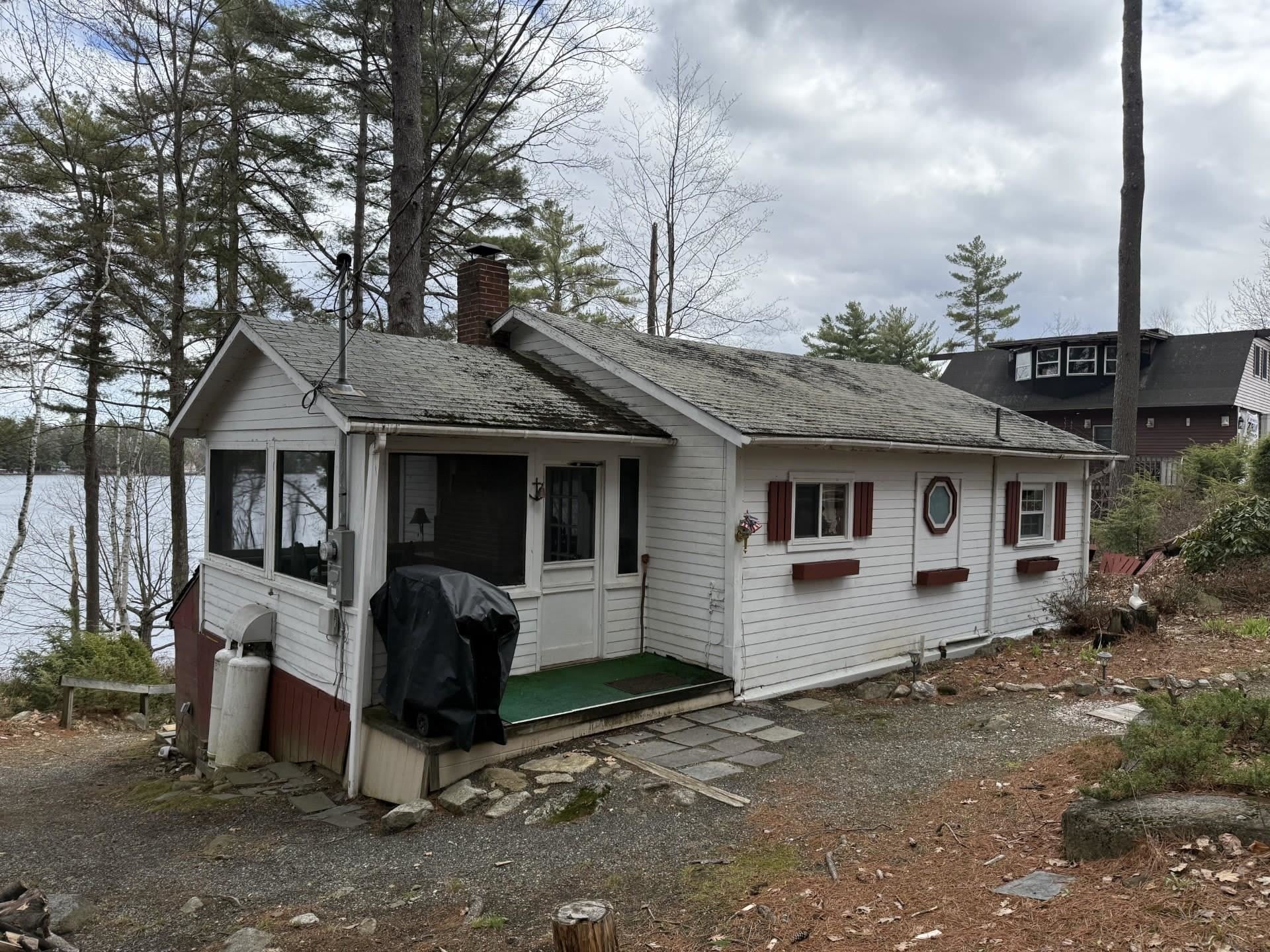 34 Observatory Road – photo 2