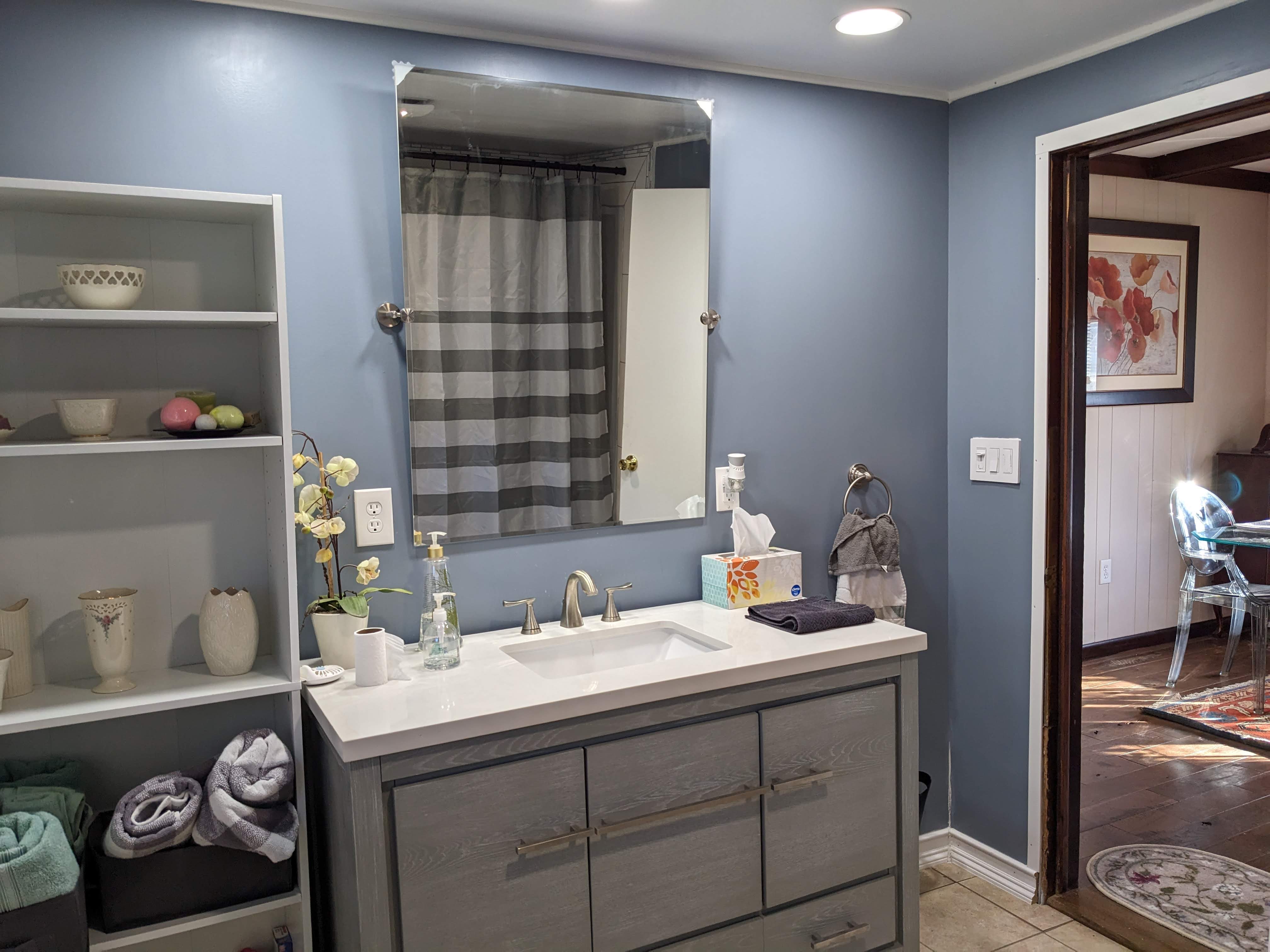 2286 Old York Rd – photo 4