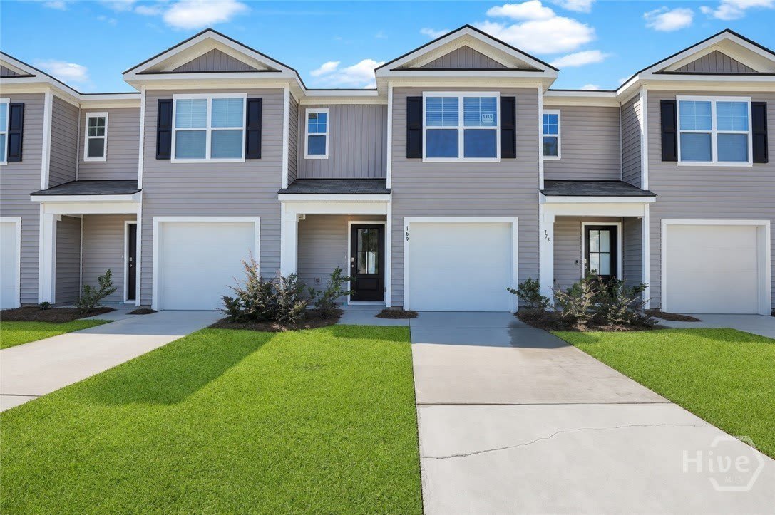 169 Coneflower Road – photo 1