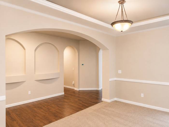 3918 Southlake Drive Southeast – photo 3