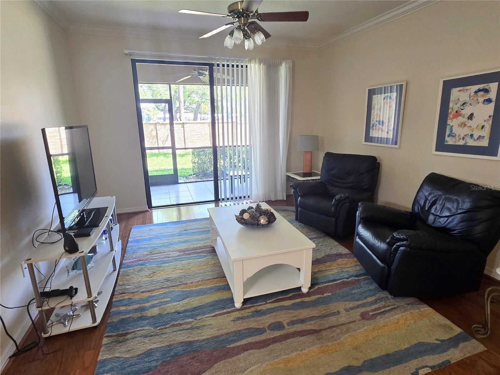4005 OVERTURE Circle – photo 2