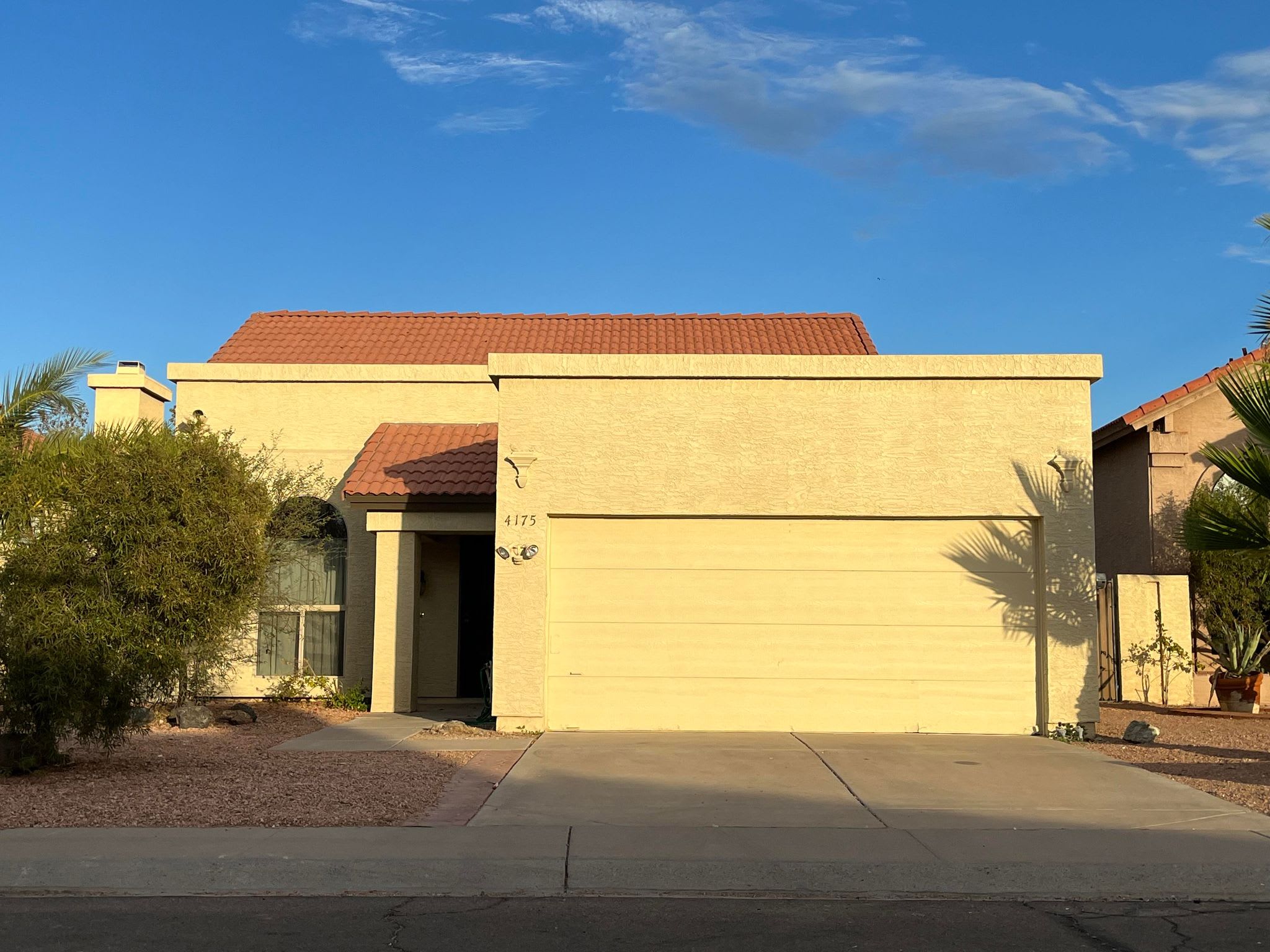 4175 E Cholla Canyon Dr – photo 1
