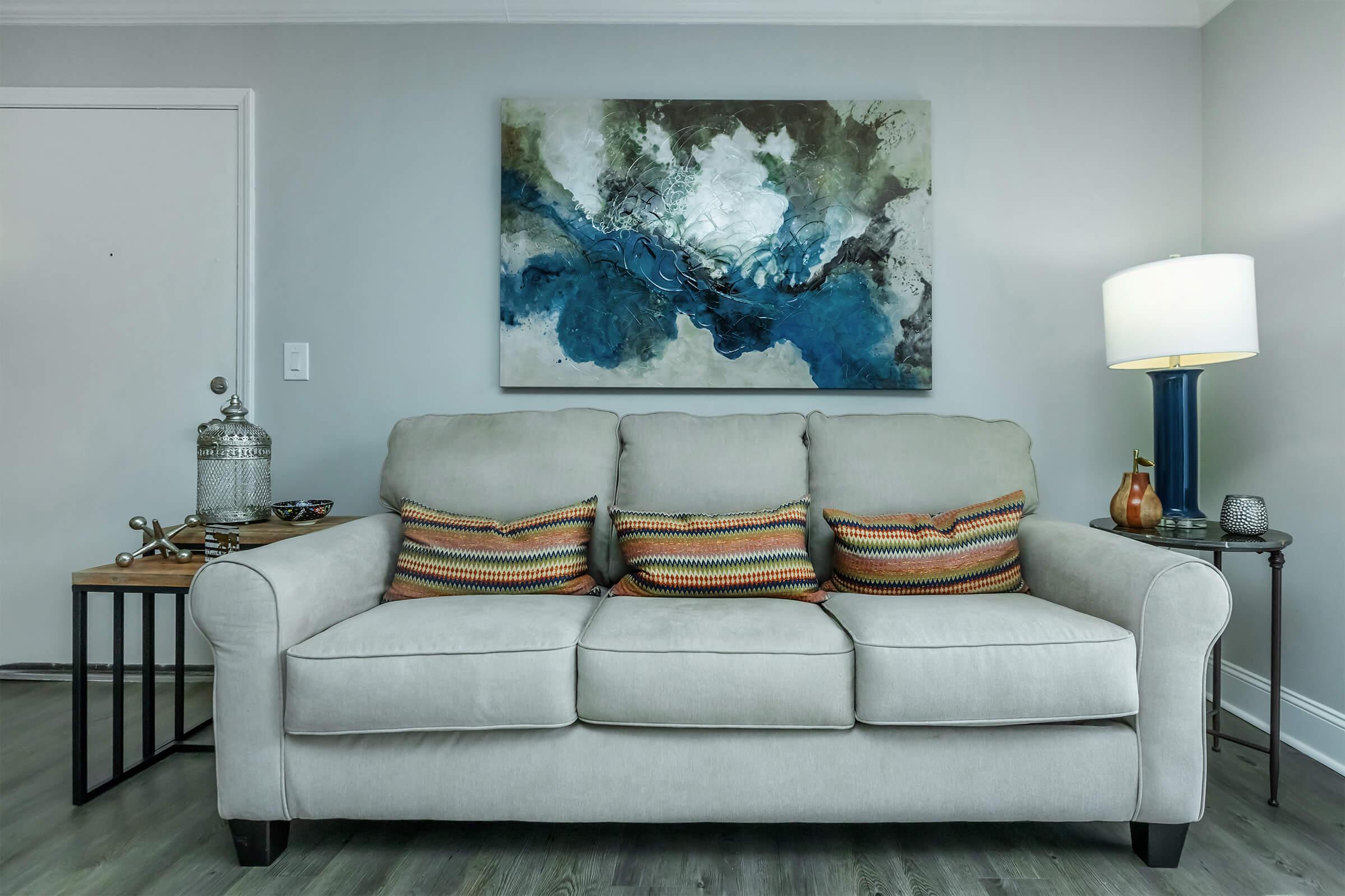 Brighton Valley Apartments – photo 4