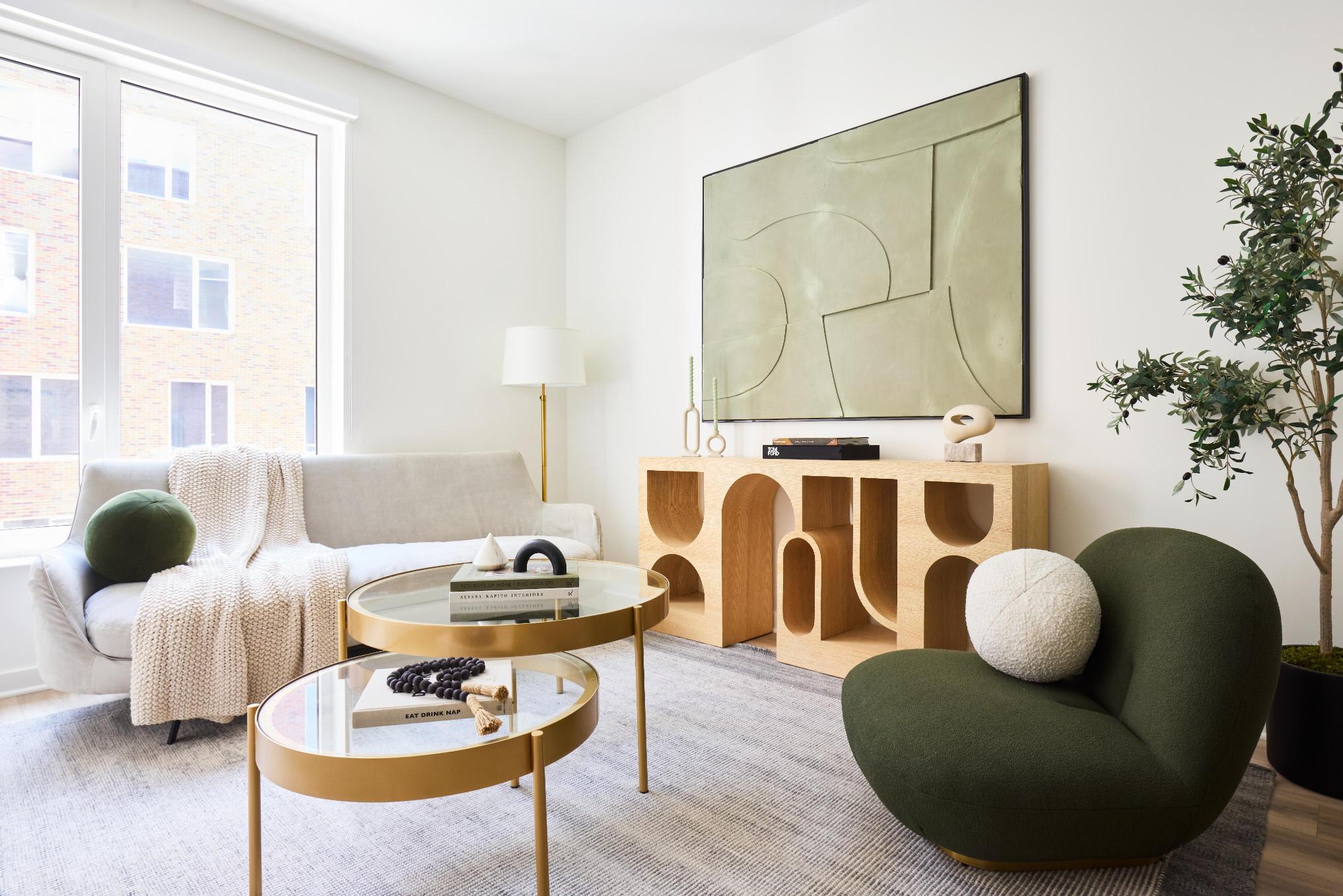 Residences At Mazza – photo 4