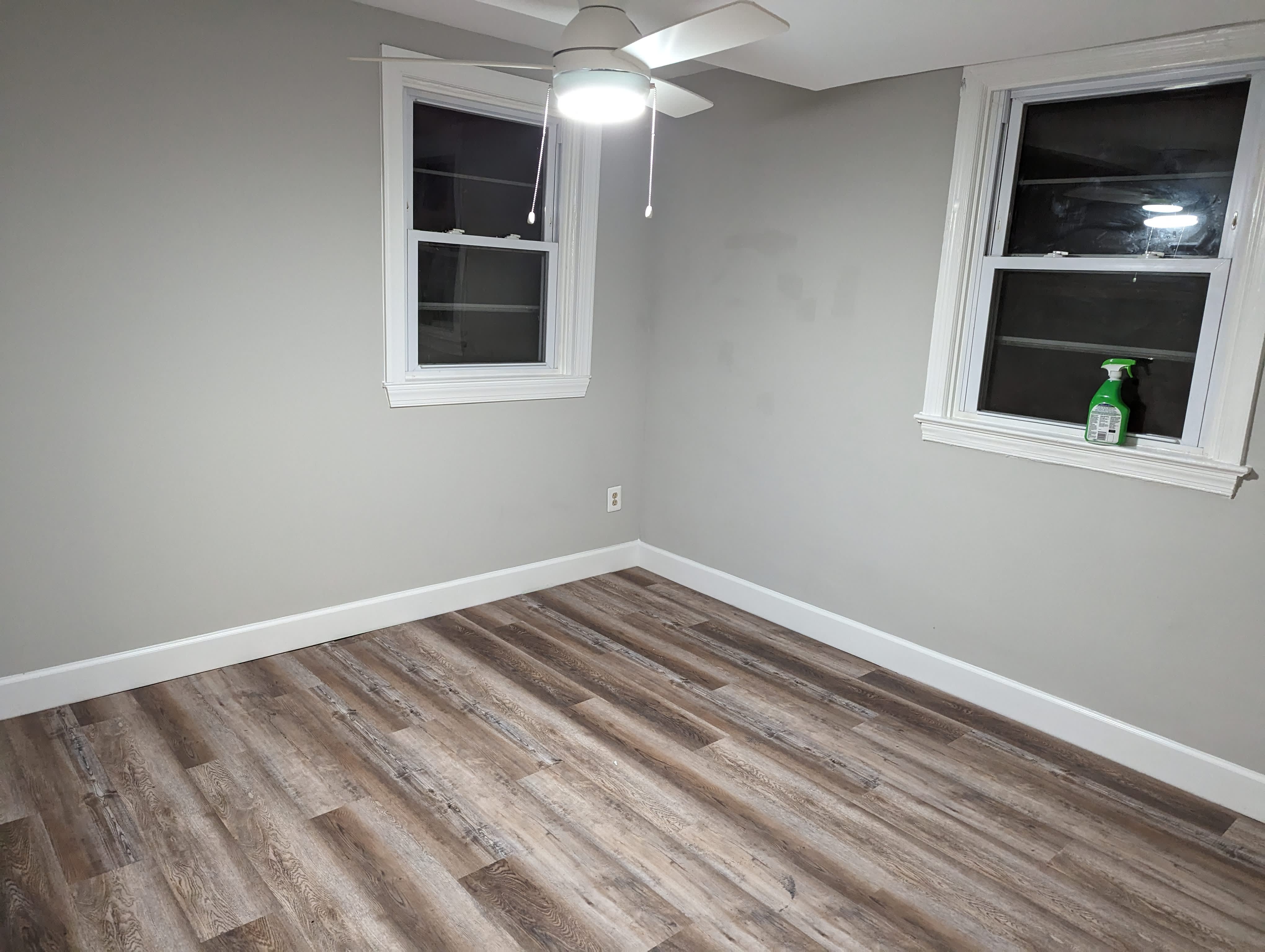 516 Thayer Avenue – photo 3