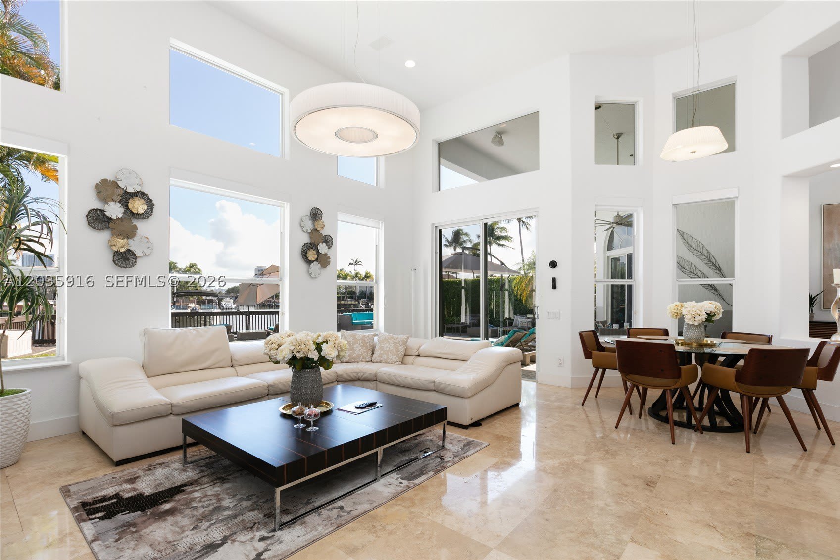 954 Sanibel Dr – photo 3