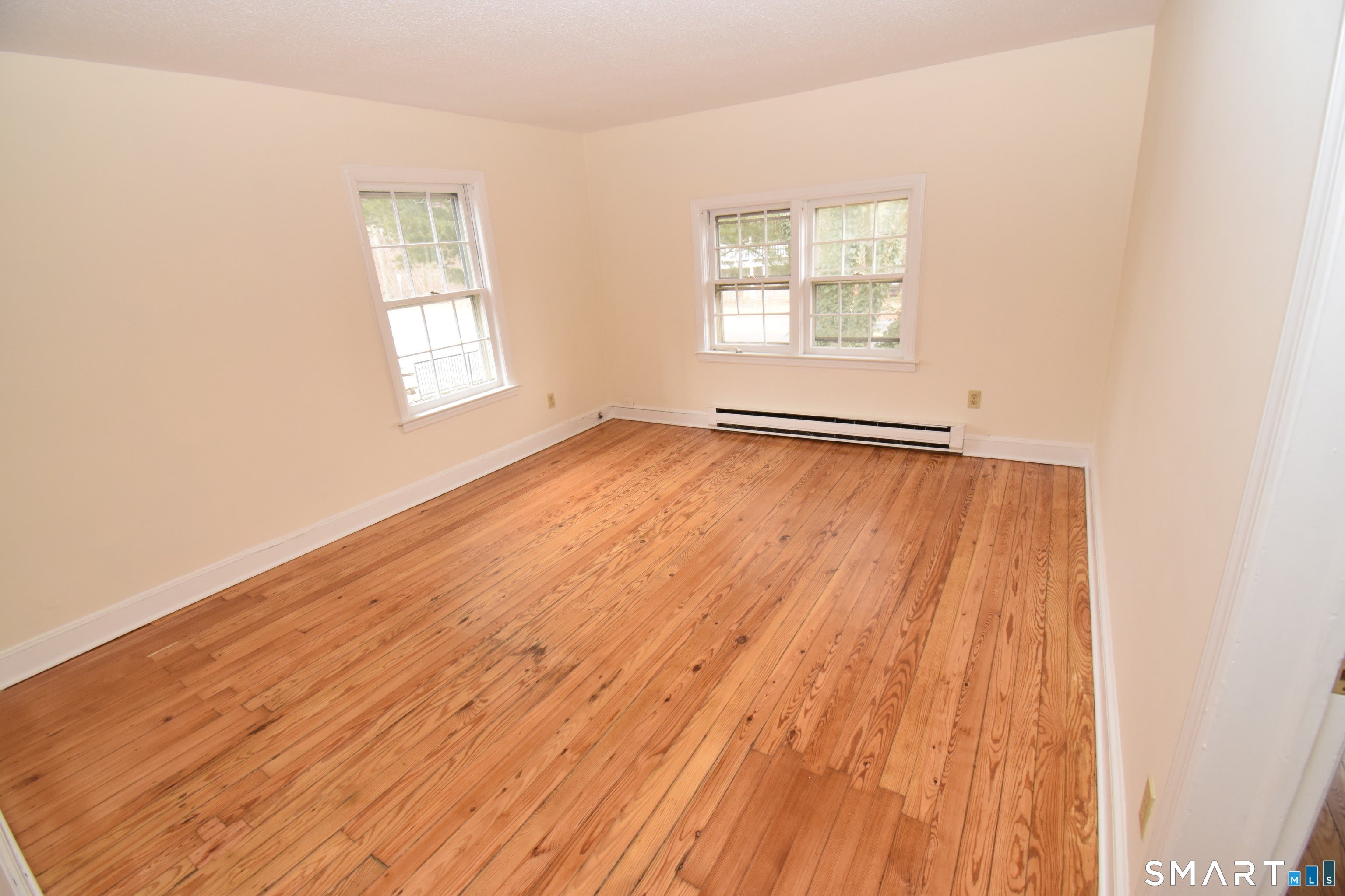 159 Main Street – photo 5