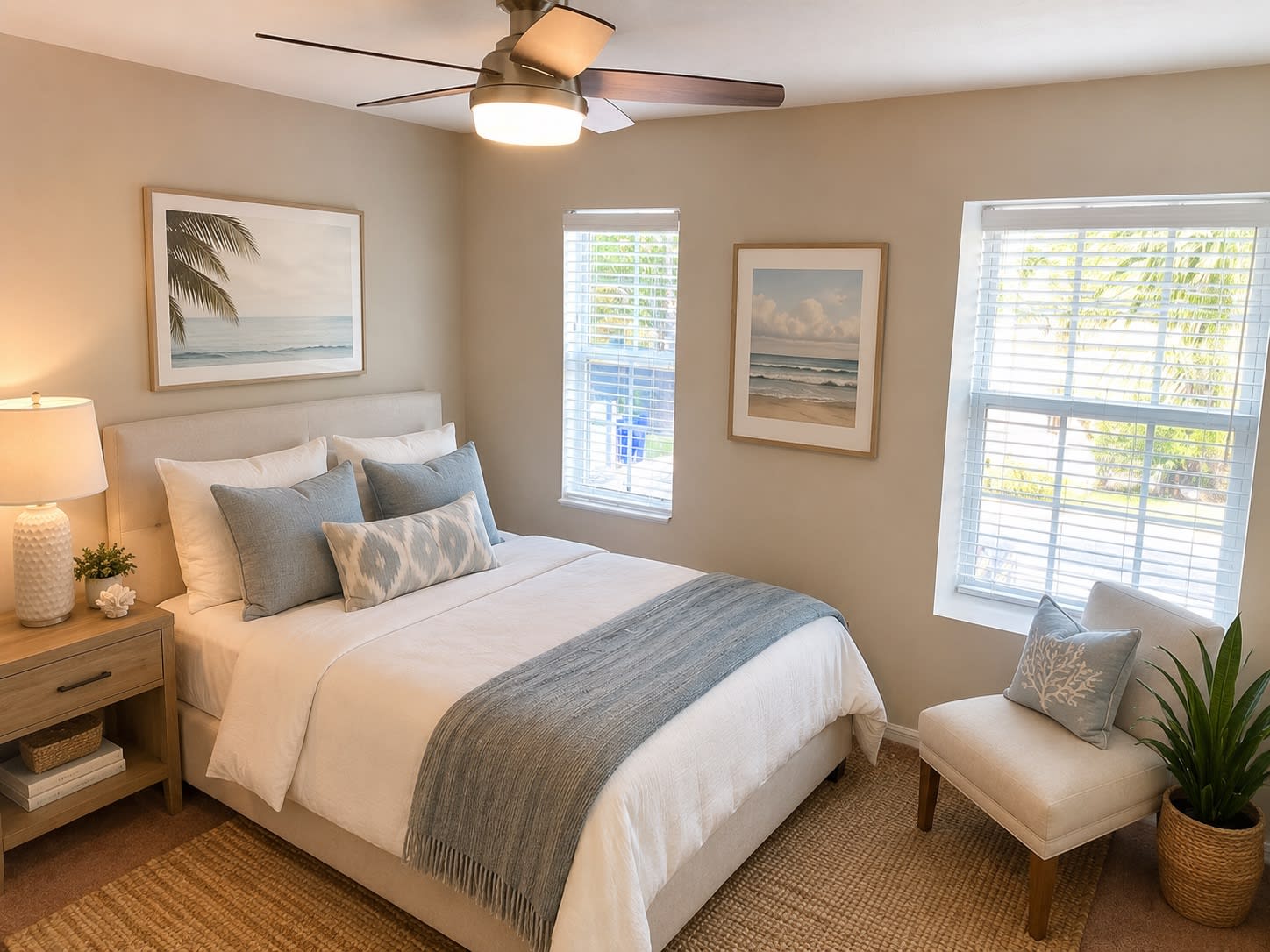 2533 Harn Blvd Unit 2 – photo 4