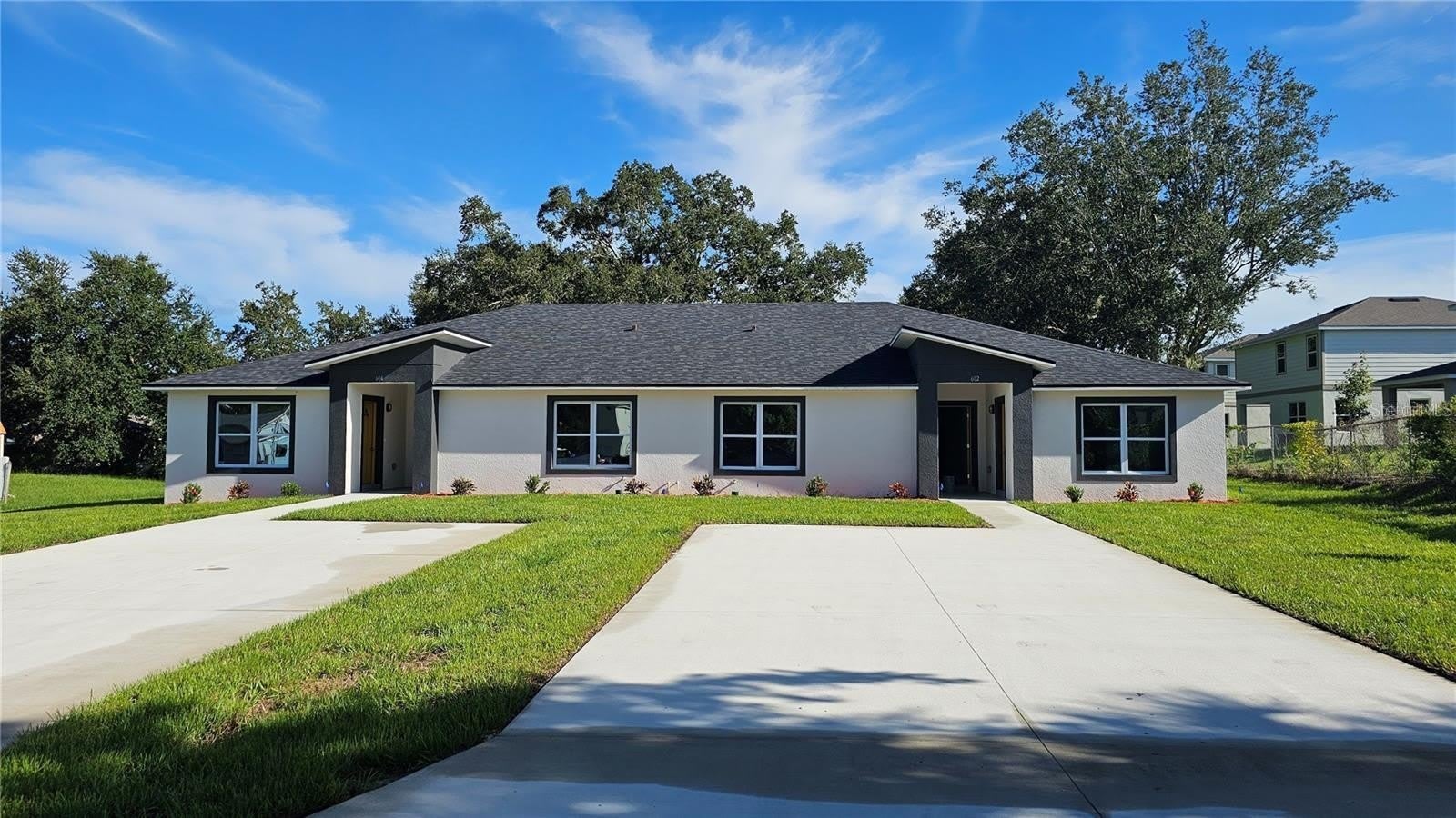 604 LIME Avenue – photo 2