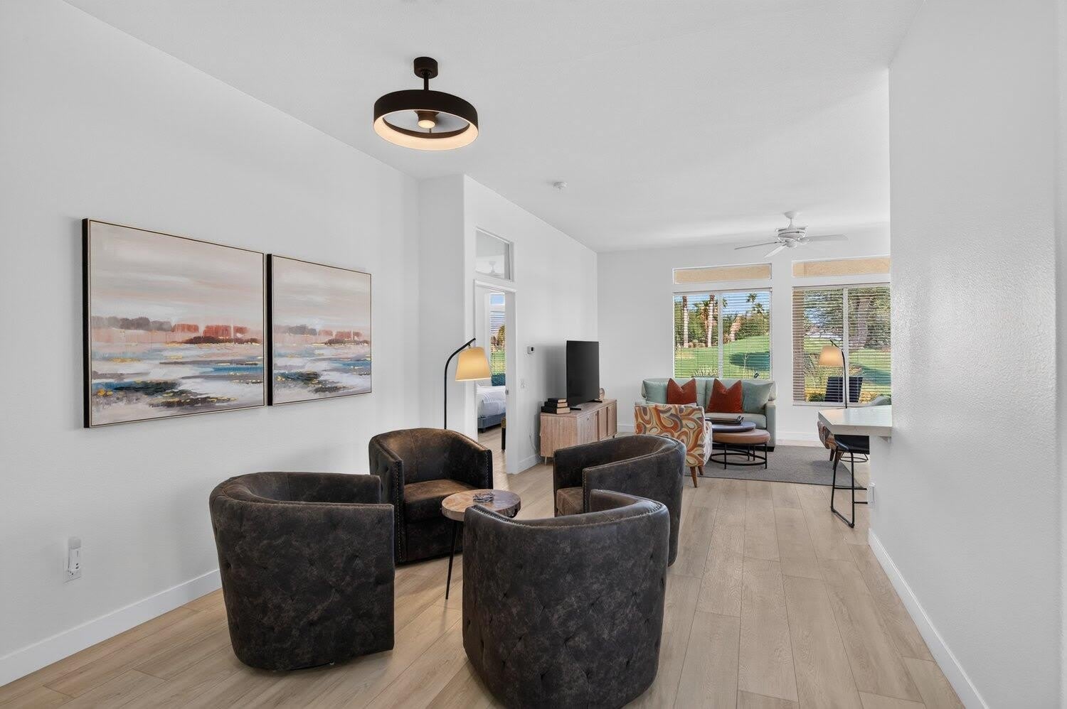43696 Old Troon – photo 4