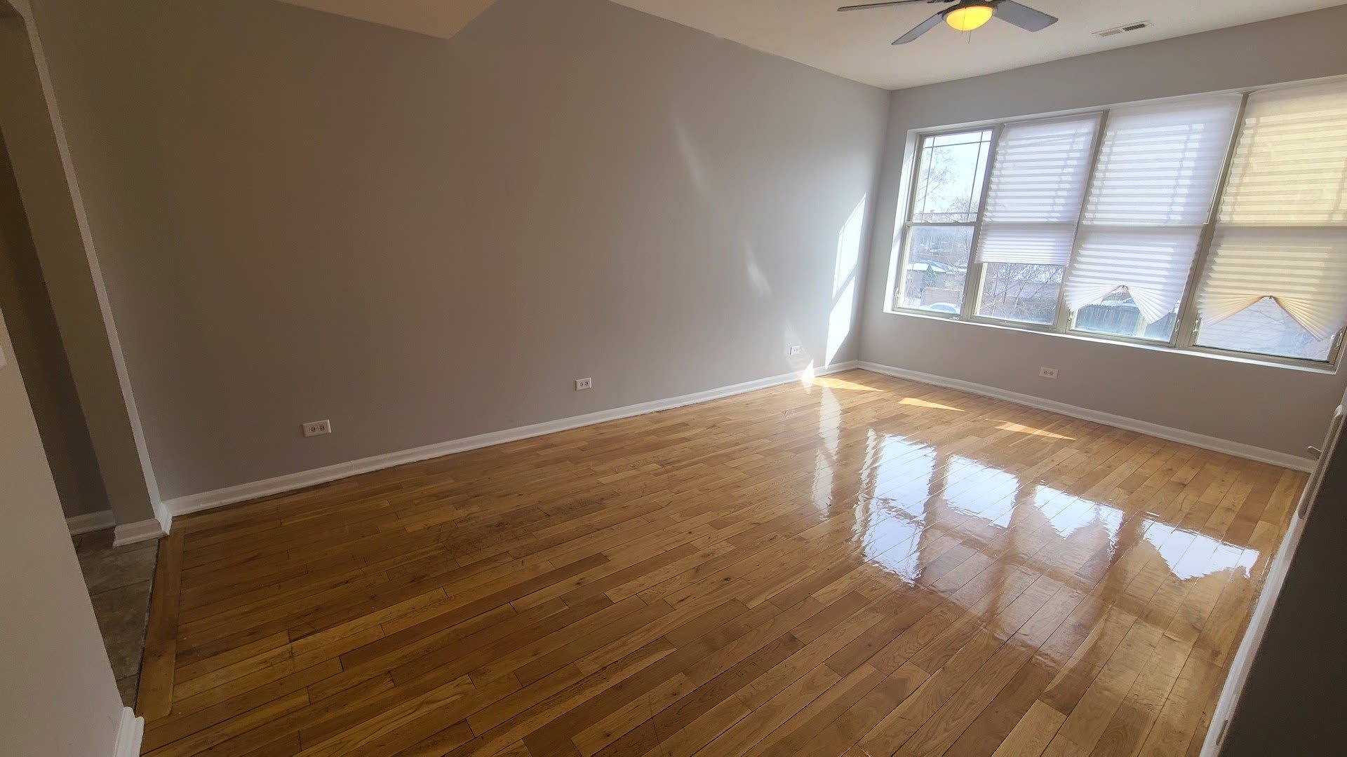 1407 E 69th Place – photo 2