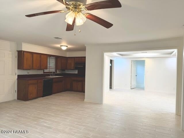 108 Notre Dame Drive – photo 4