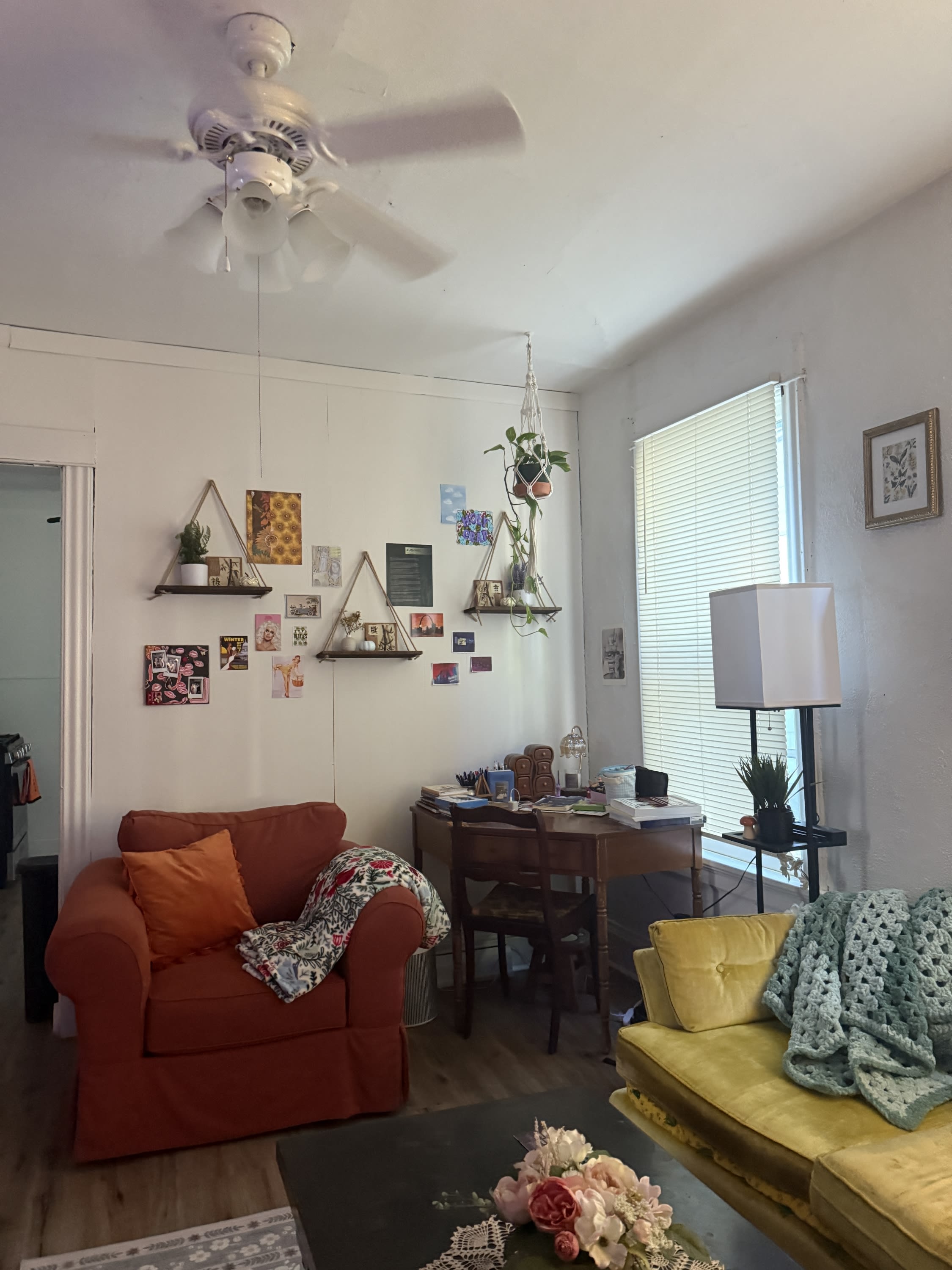 120 South Blair Street 1 – photo 1