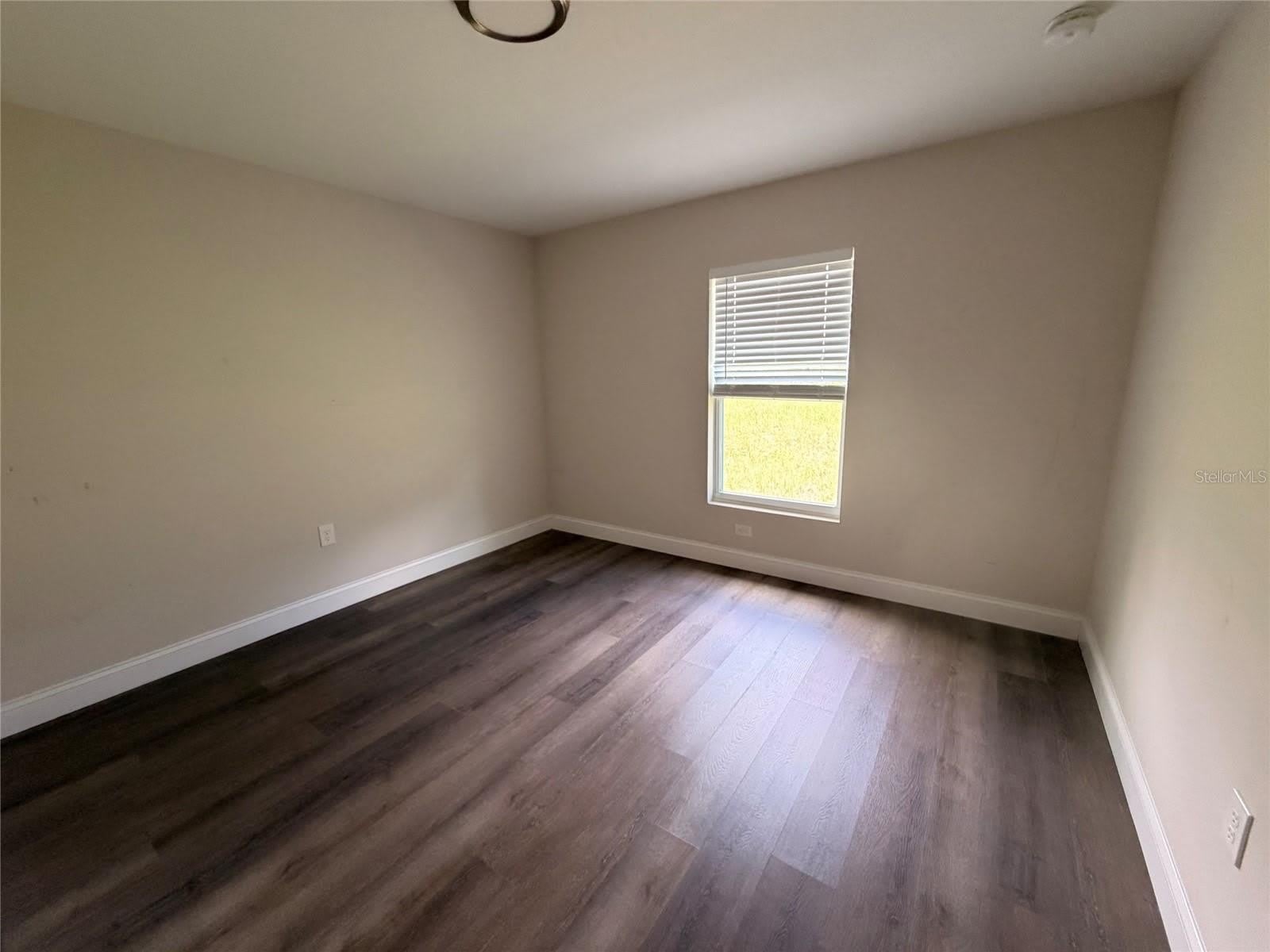 2292 SW 168TH Loop – photo 5