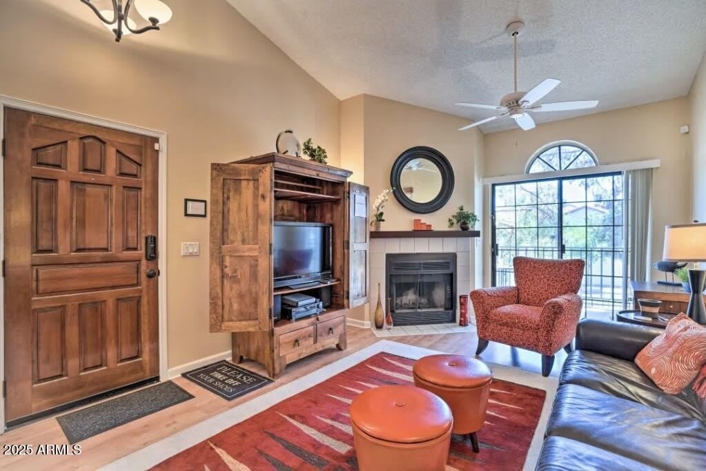 11011 N 92nd Street – photo 3