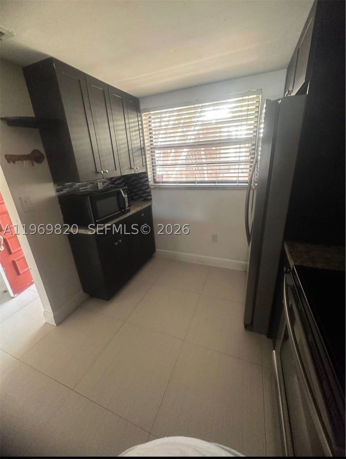 10845 Sw 112Th Ave – photo 5