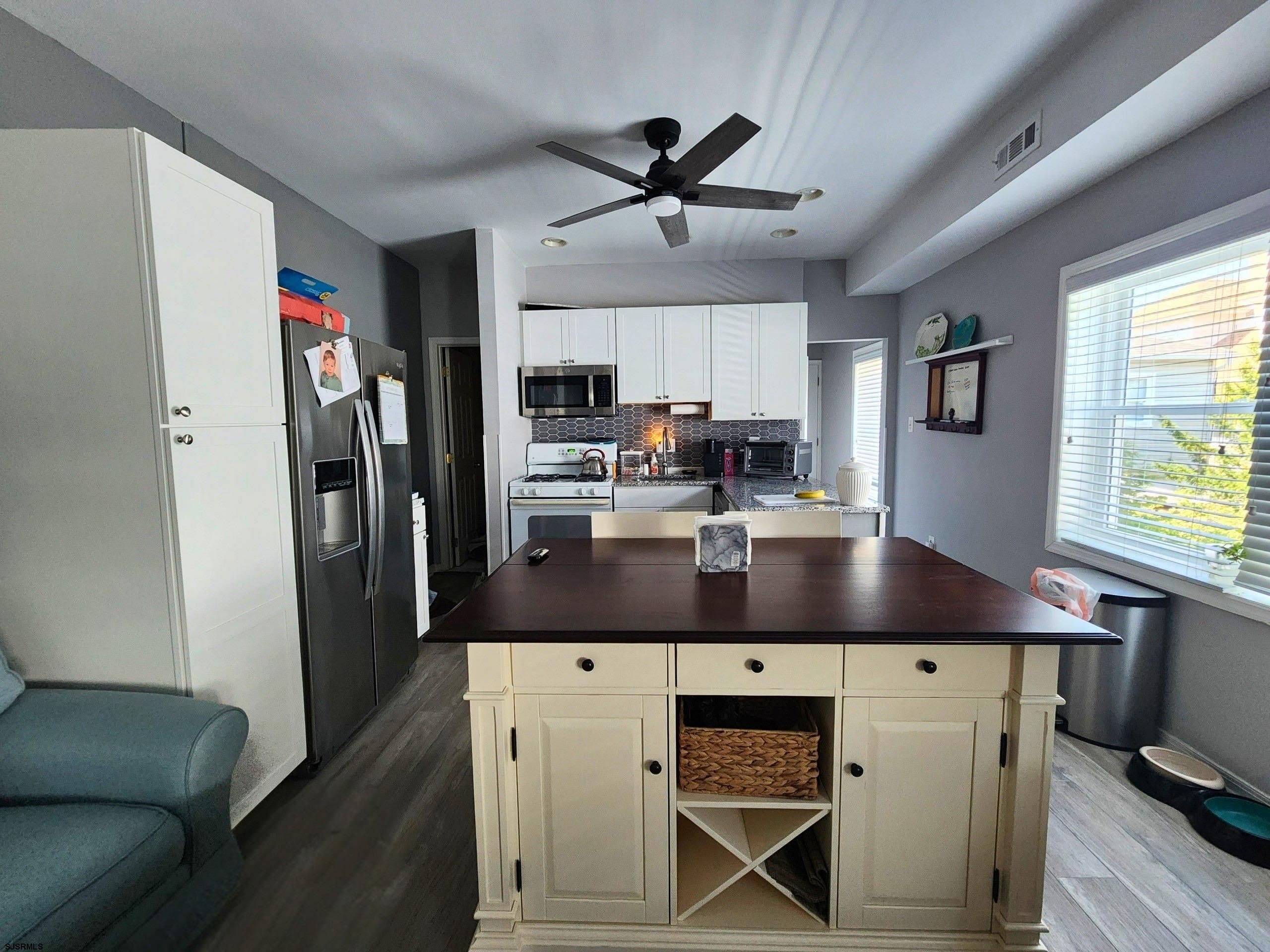 30 S Richards Ave – photo 5