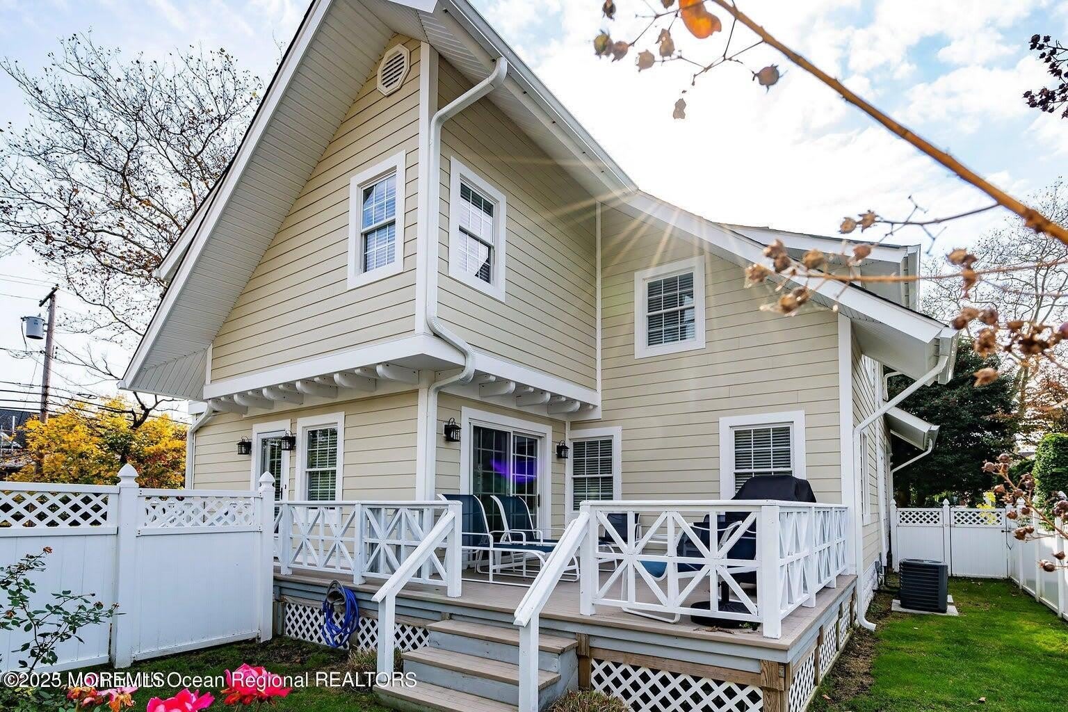 400 4th Avenue – photo 4