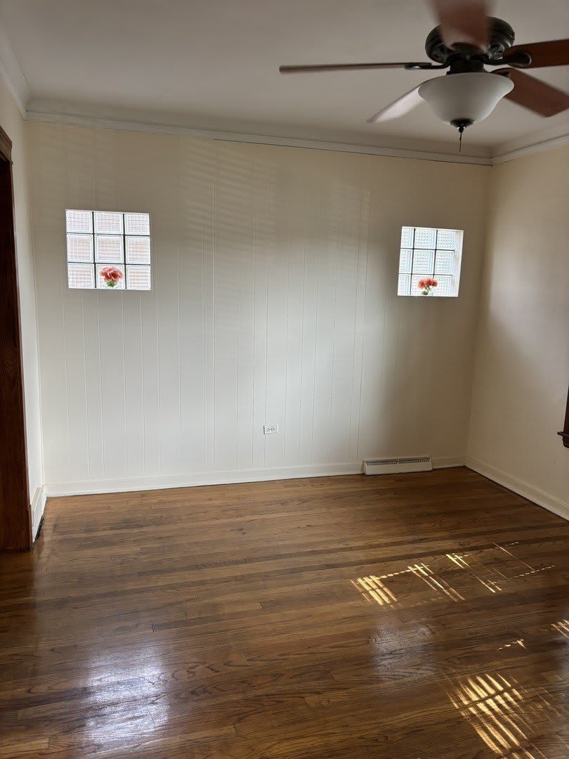 3407 Cuyler Avenue – photo 4