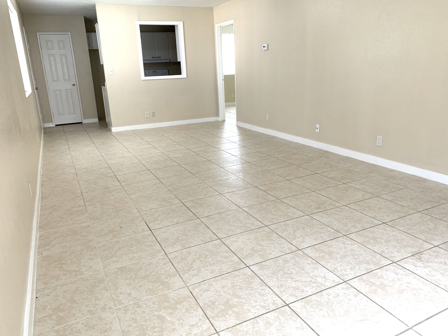 Newly Refreshed Spacious 2Bedrooms 2 Baths Duplex In Eagle Lake Tx – photo 2