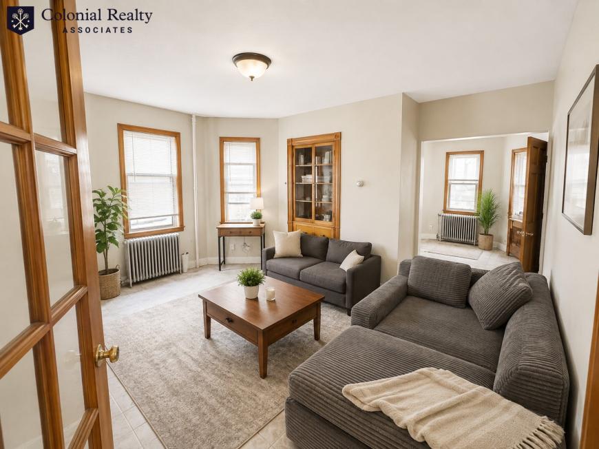 23 Shannon St. – photo 5