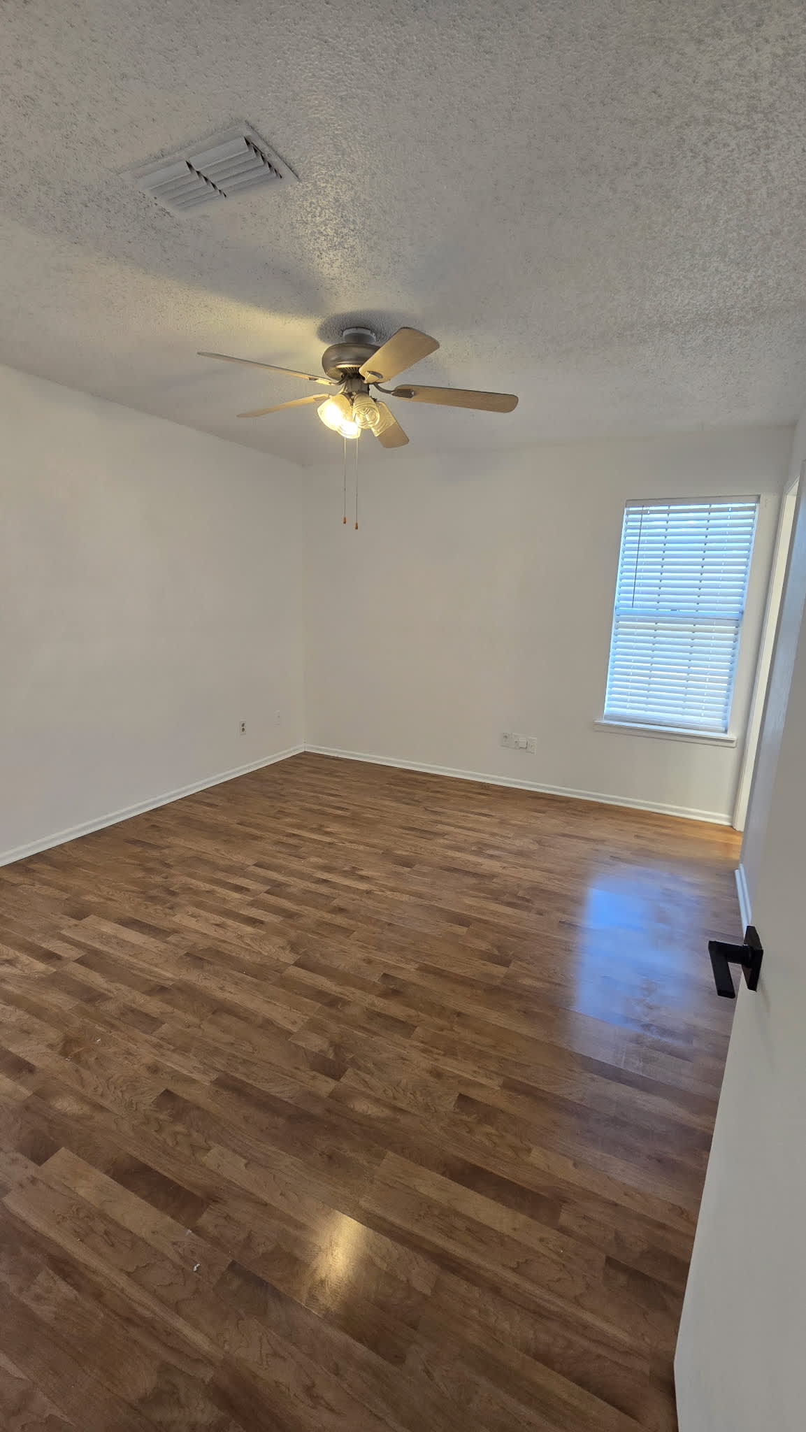 6001 13Th Street – photo 5