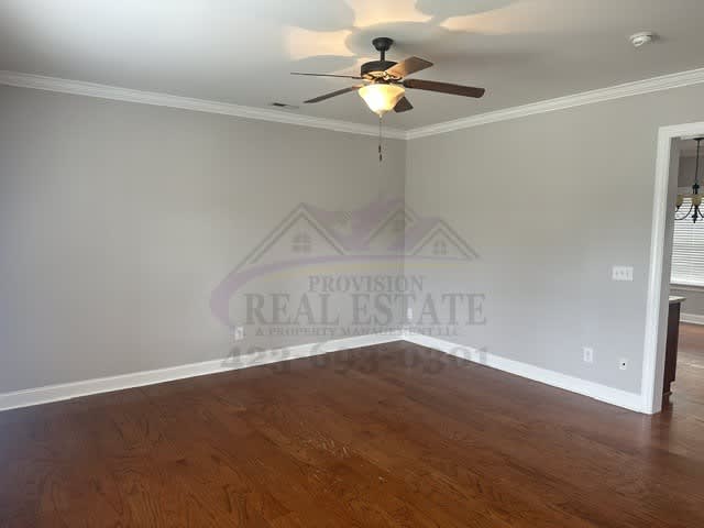 1695 Stonebriar Dr NE – photo 2