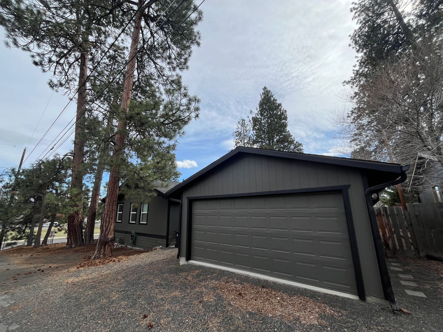 Charming 3 Bed/2 Bath on Bend's Westside – photo 3