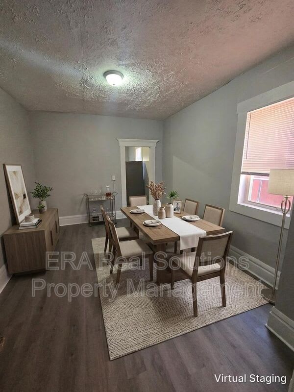 95 Whitethorne Ave – photo 2